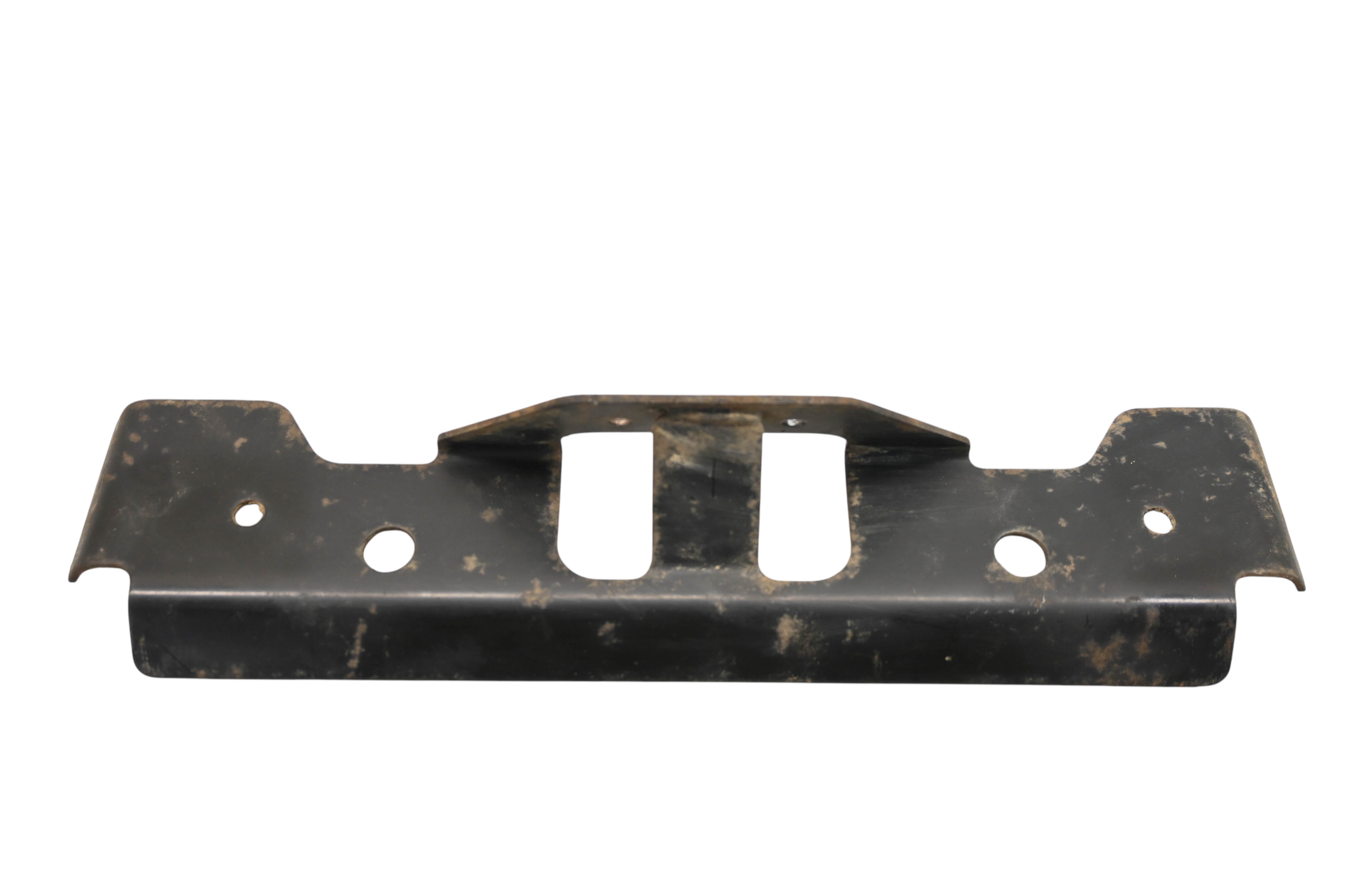 00 Polaris Sportsman 500 4x4 Radiator Bracket