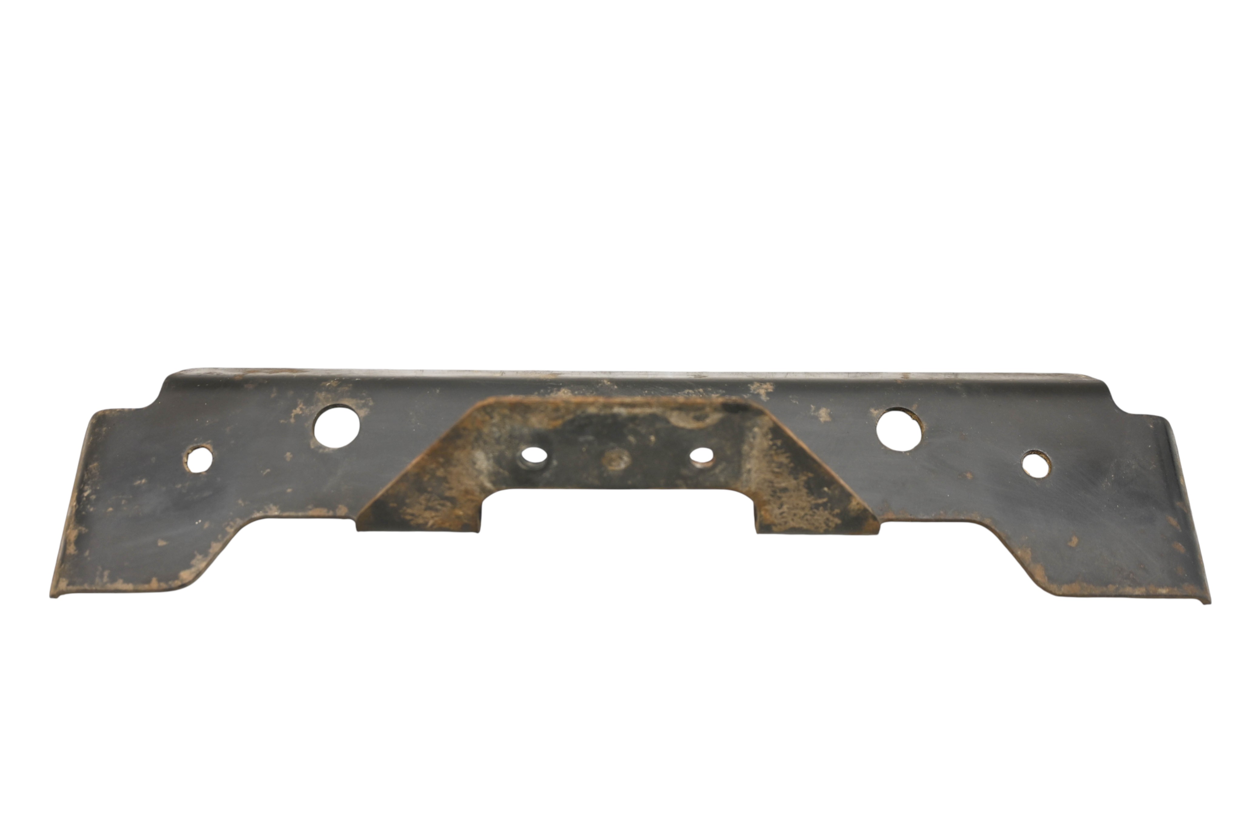 00 Polaris Sportsman 500 4x4 Radiator Bracket