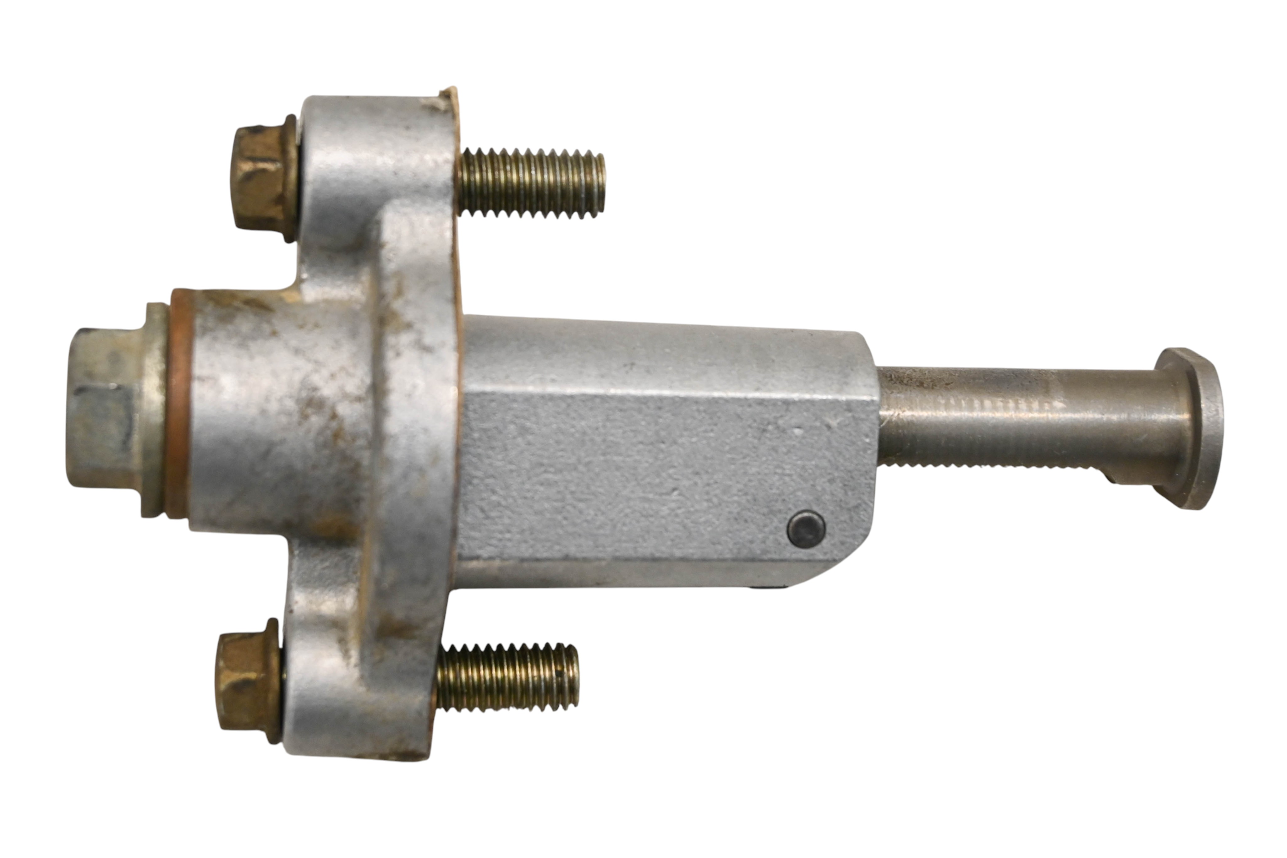 00 Polaris Sportsman 500 4x4 Cam Chain Tensioner