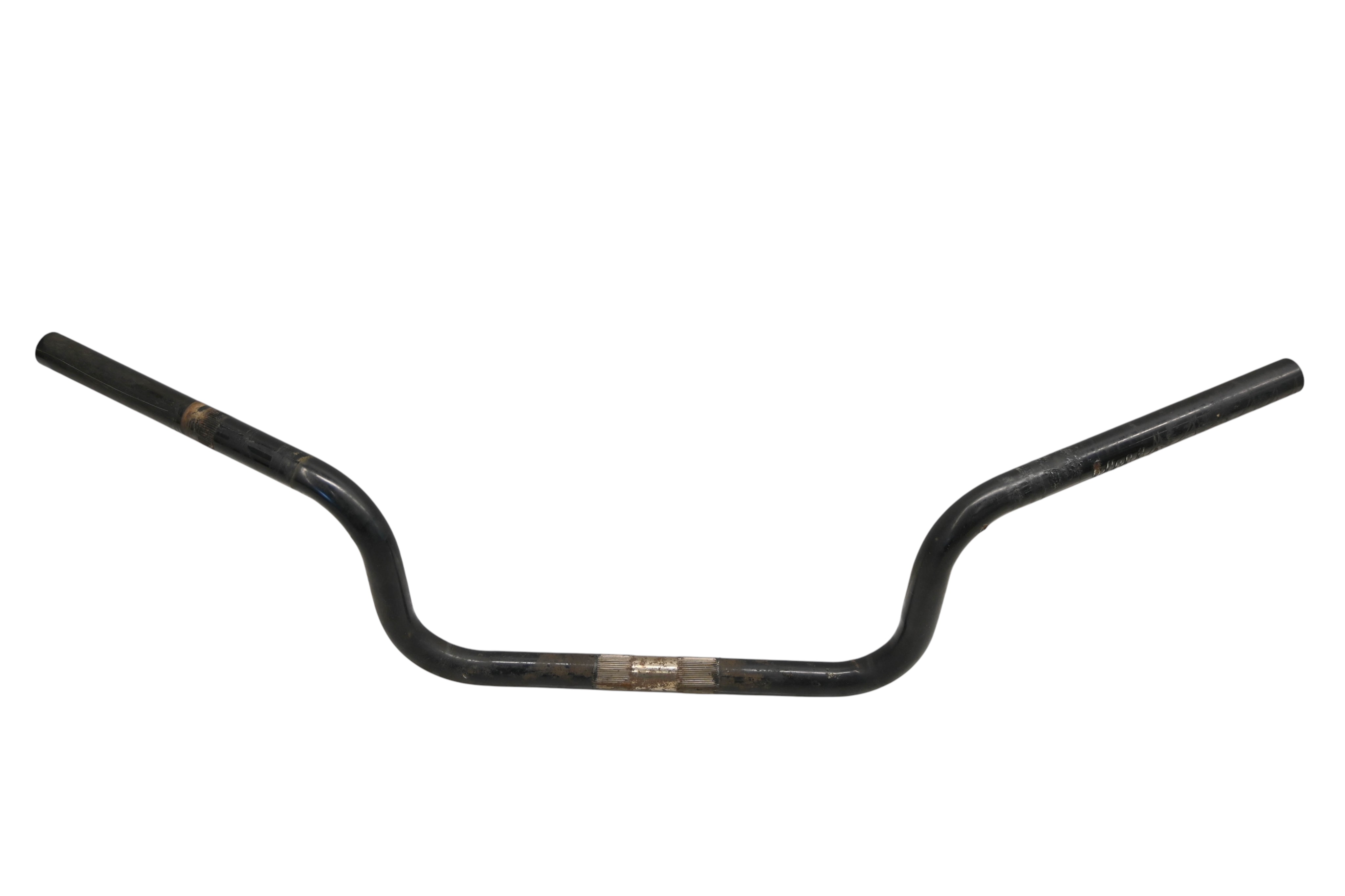 00 Polaris Sportsman 500 4x4 Handlebars