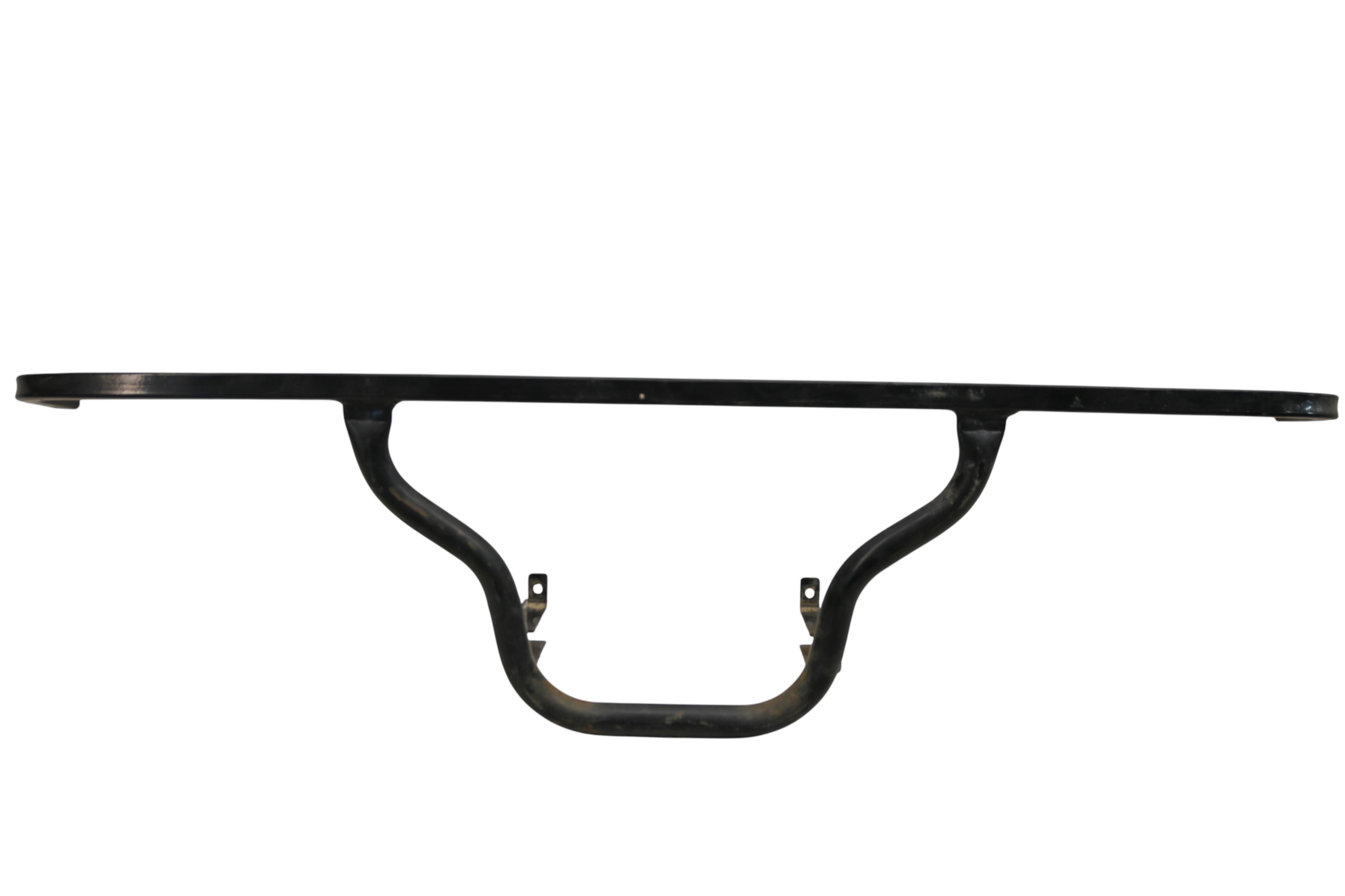 00 Polaris Sportsman 500 4x4 Rear Rack Support Bracket Mount
