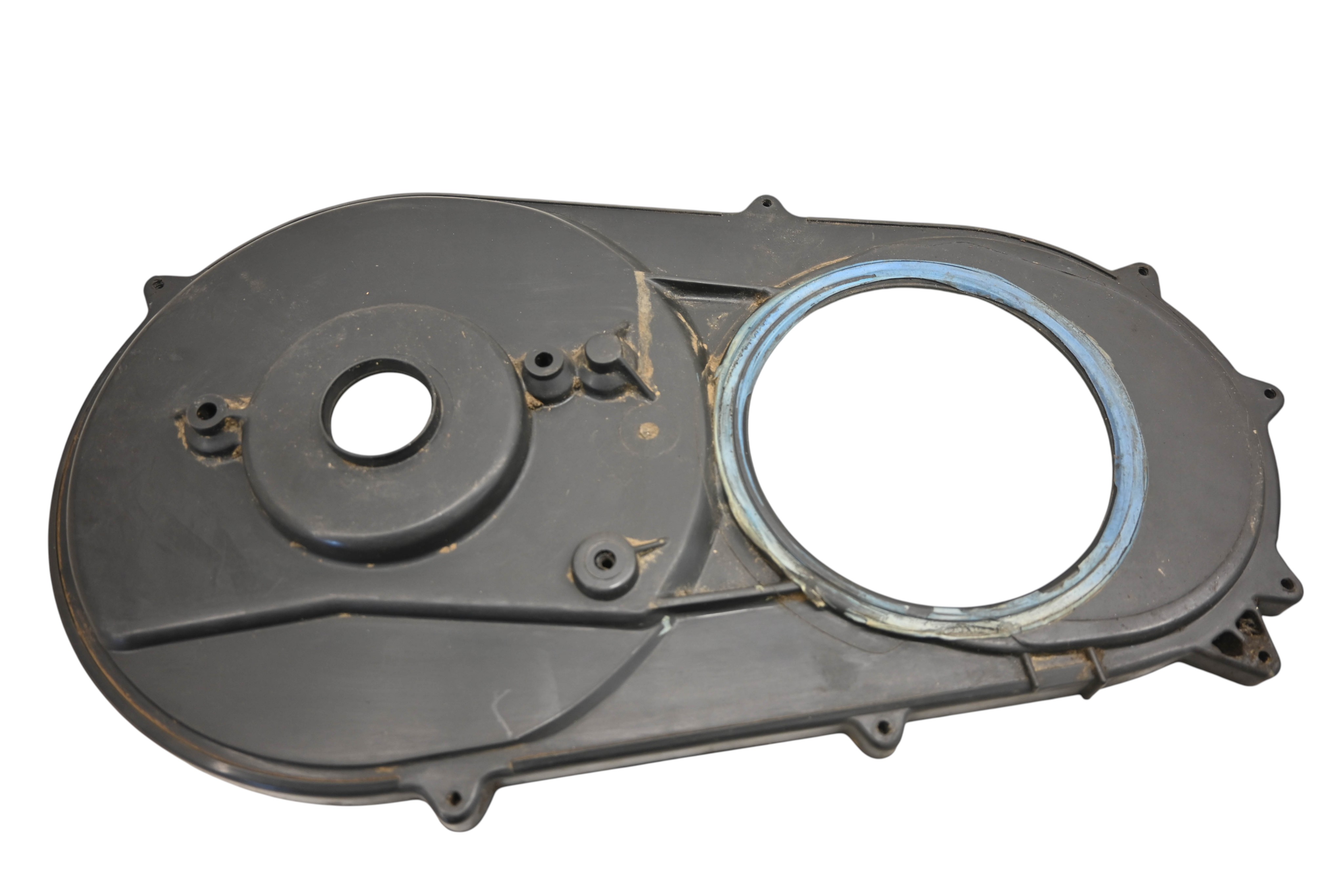 00 Polaris Sportsman 500 4x4 Inner Belt Clutch Cover