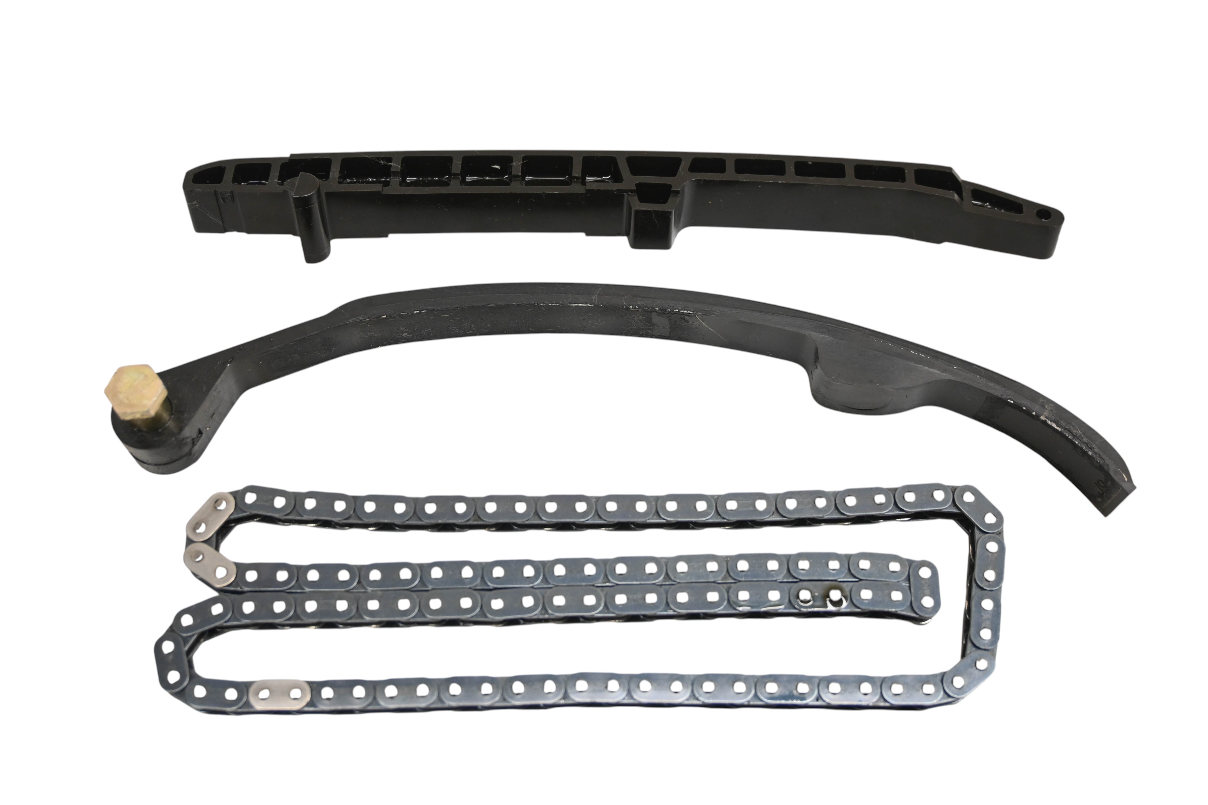 00 Polaris Sportsman 500 4x4 Cam Chain & Guides