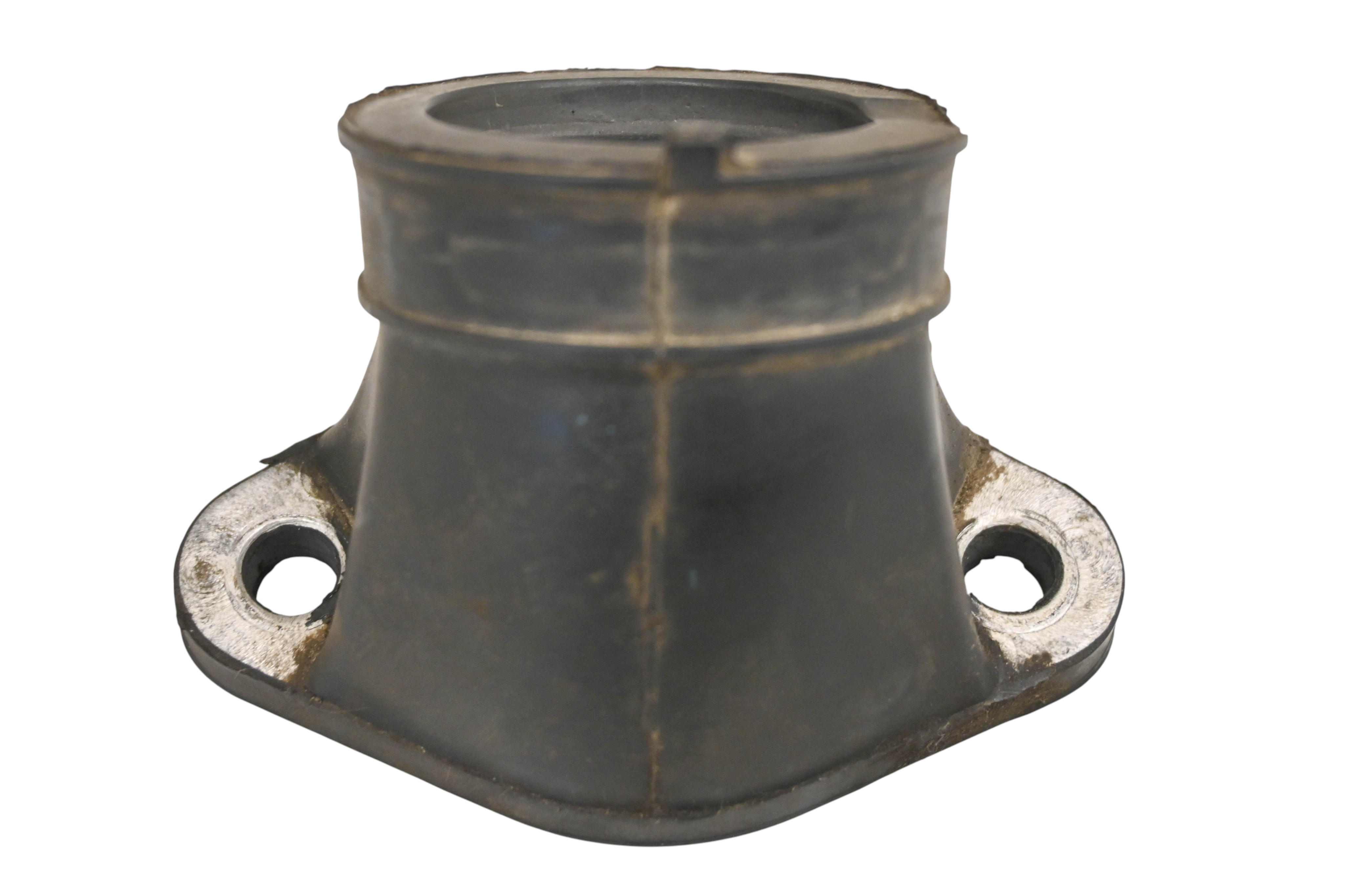 00 Polaris Sportsman 500 4x4 Intake Manifold Boot