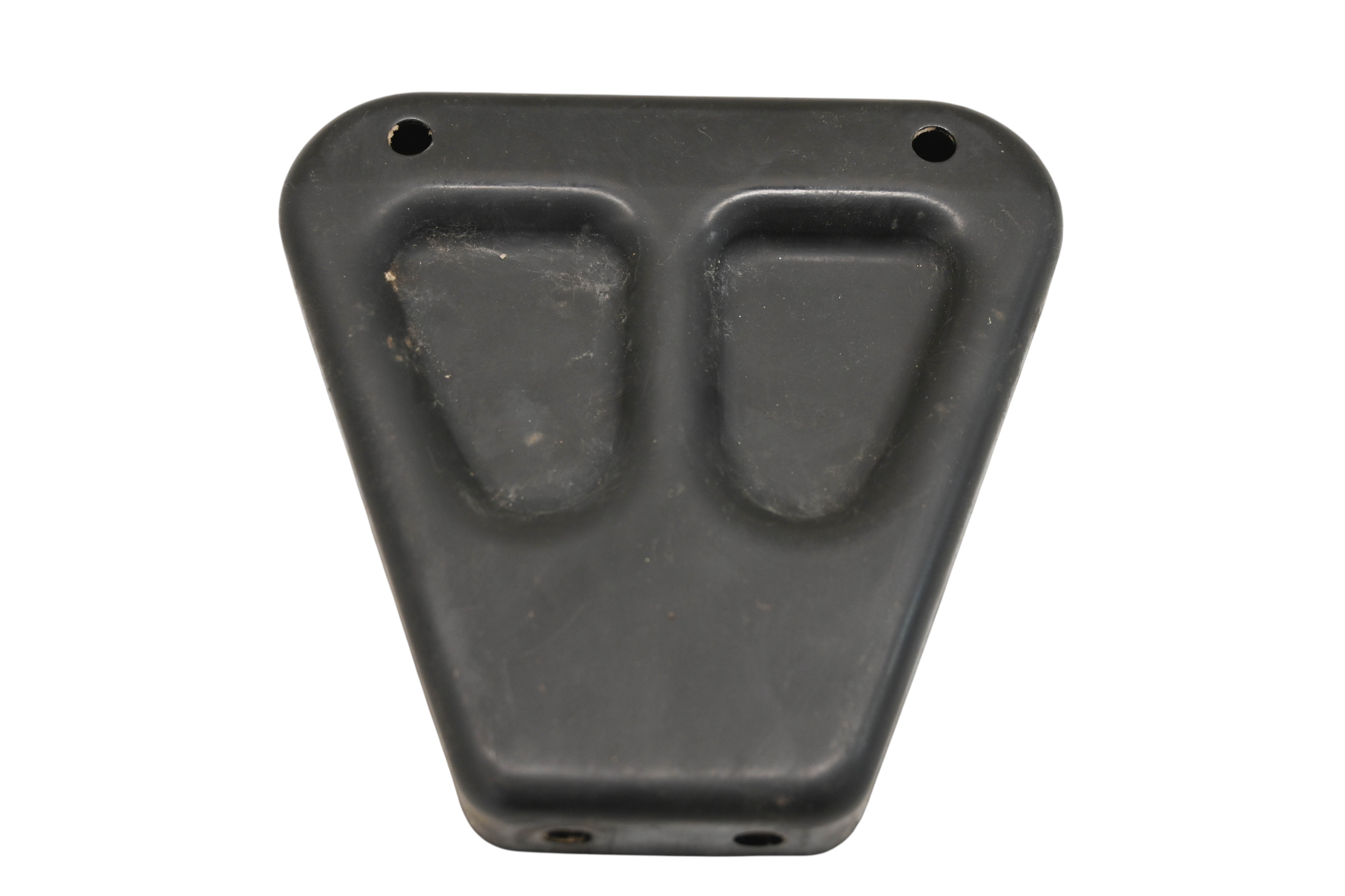 00 Polaris Sportsman 500 4x4 Transmission Bracket Mount