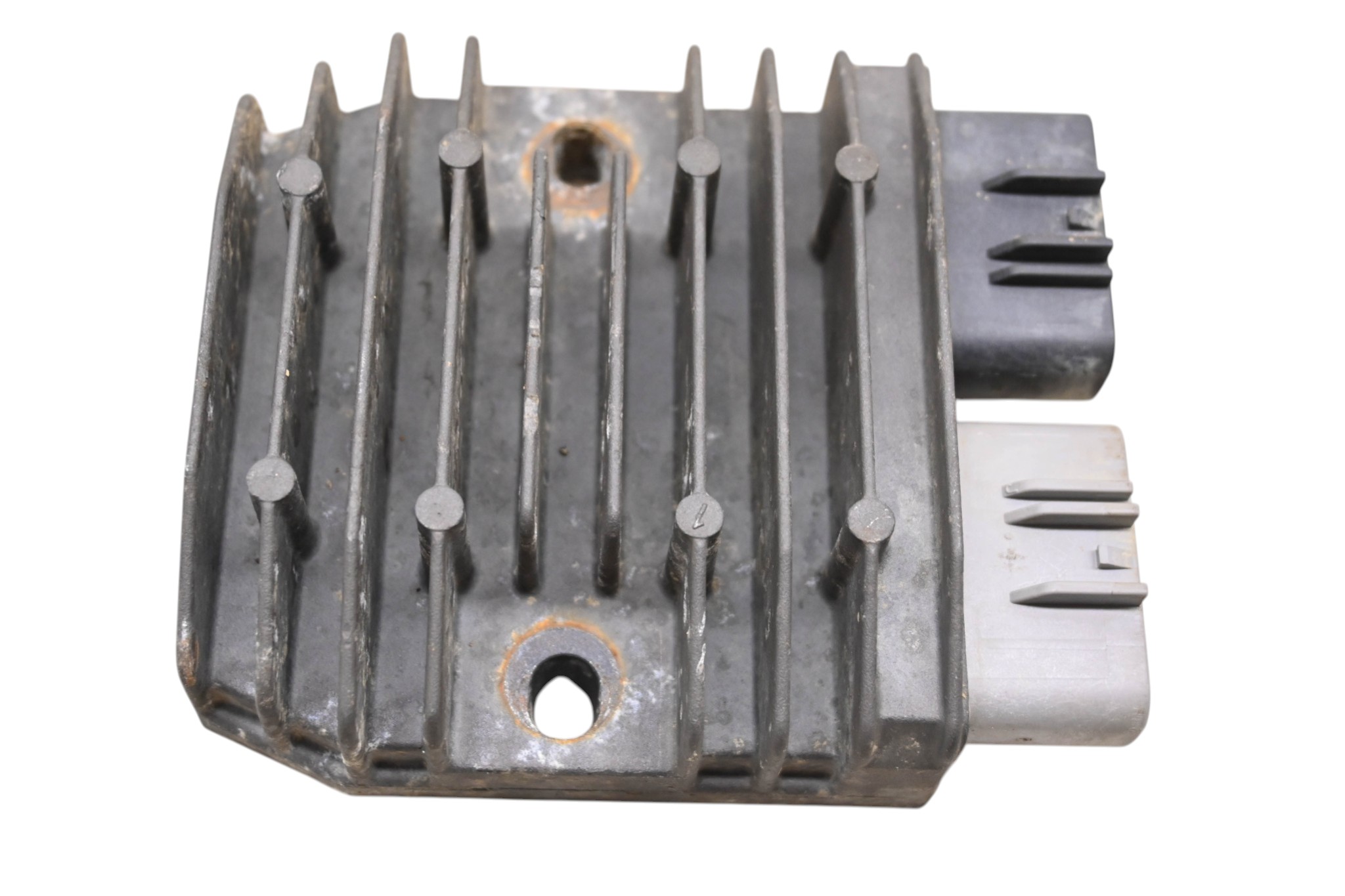 04 Can-Am Outlander 330 4x4 Regulator Rectifier Bombardier