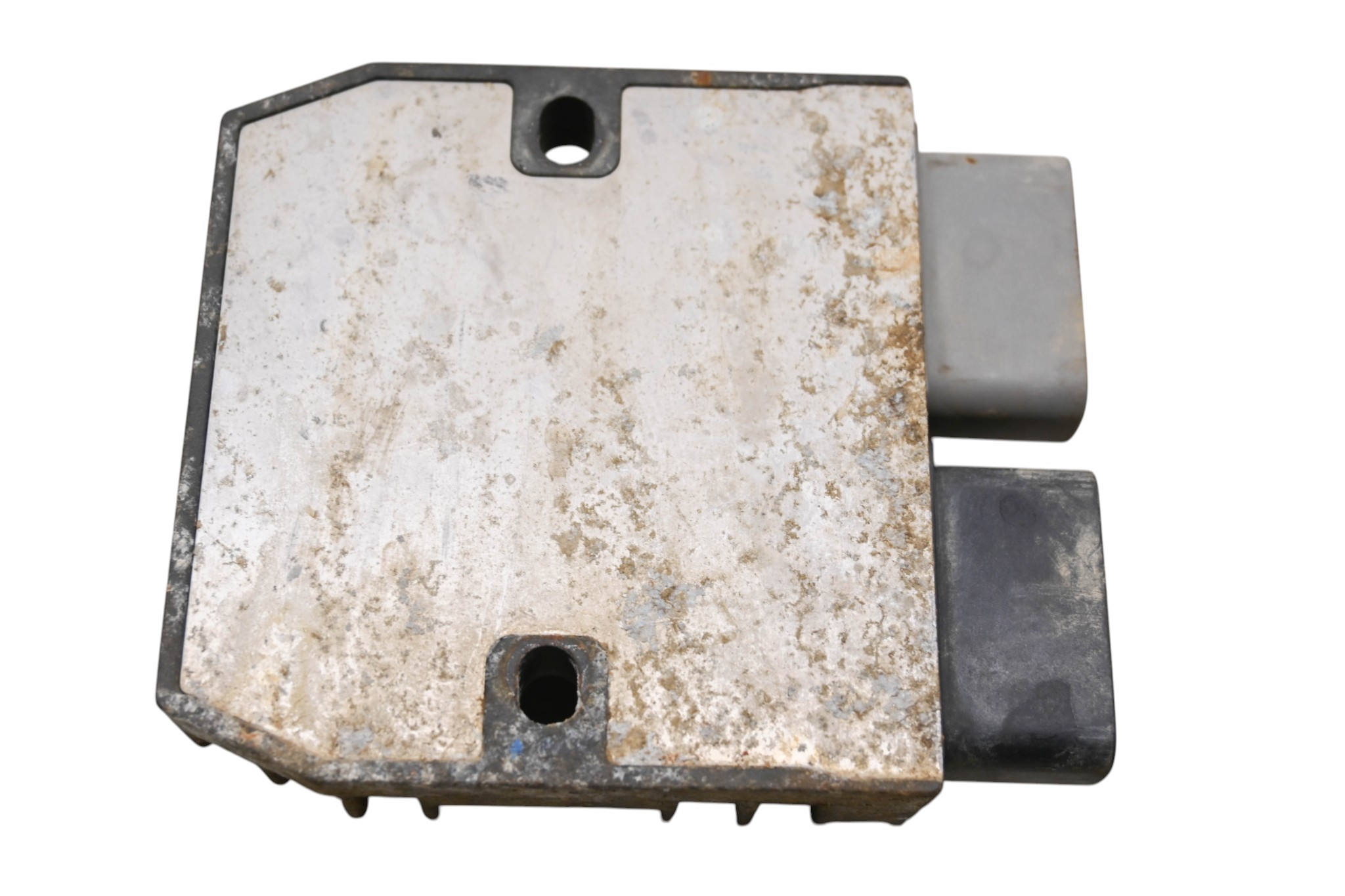 04 Can-Am Outlander 330 4x4 Regulator Rectifier Bombardier