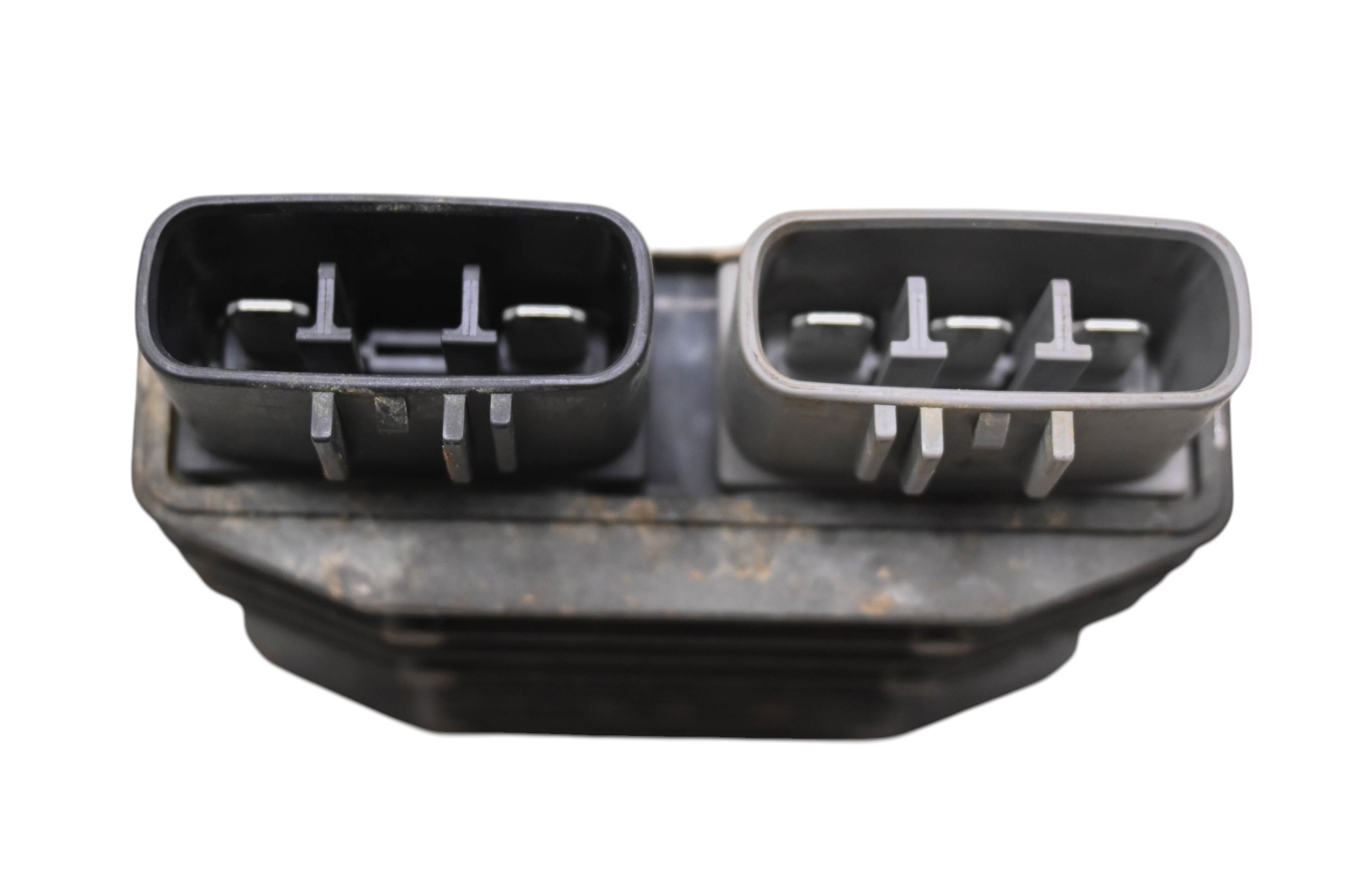 04 Can-Am Outlander 330 4x4 Regulator Rectifier Bombardier