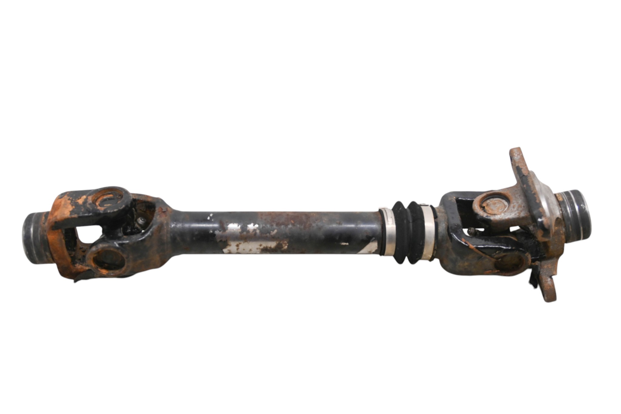 04 Can-Am Outlander 330 4x4 Rear Drive Shaft Bombardier