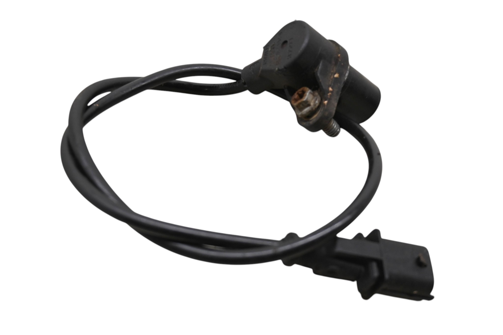 04 Can-Am Outlander 330 4x4 Crank Position Sensor Bombardier