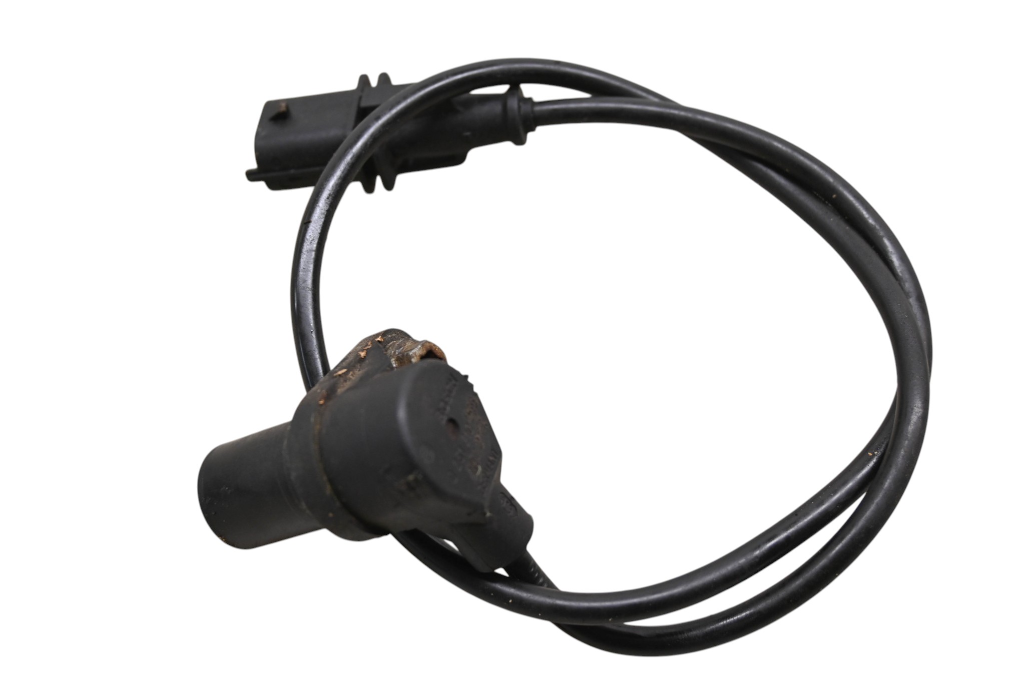 04 Can-Am Outlander 330 4x4 Crank Position Sensor Bombardier