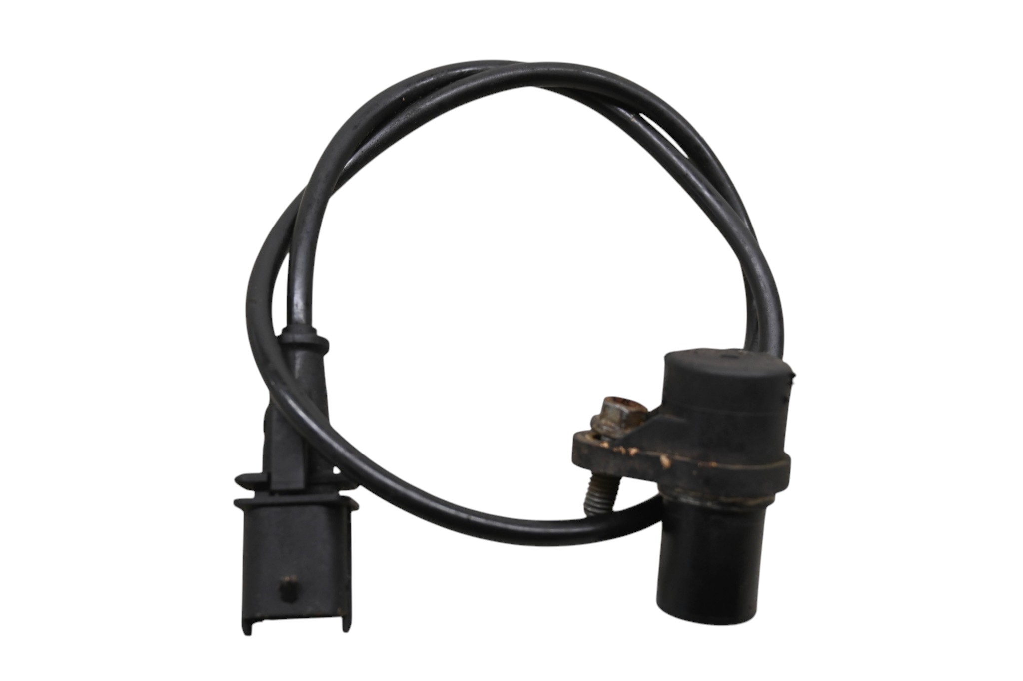 04 Can-Am Outlander 330 4x4 Crank Position Sensor Bombardier