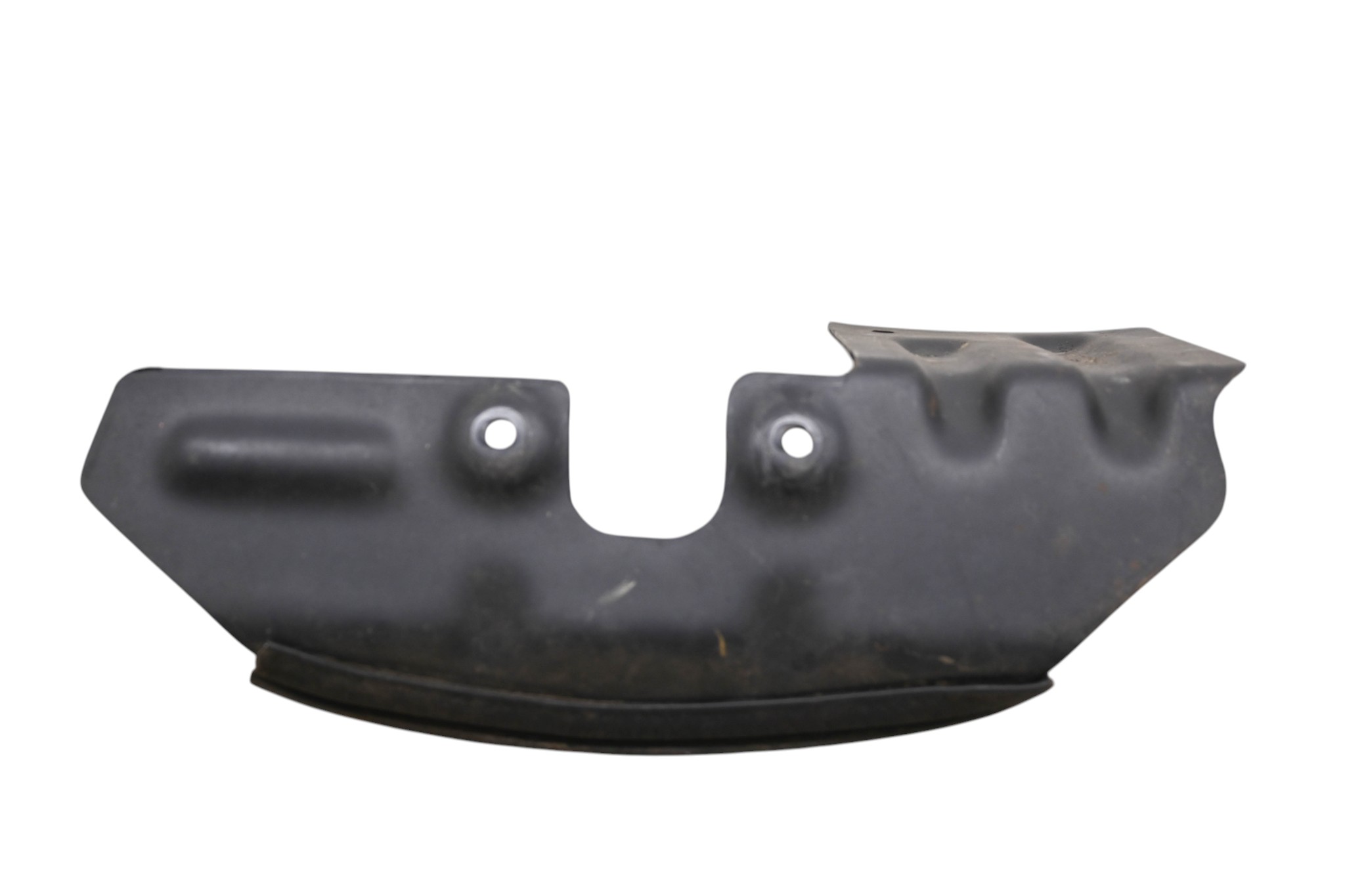 04 Can-Am Outlander 330 4x4 Airbox Deflector Cover Bombardier