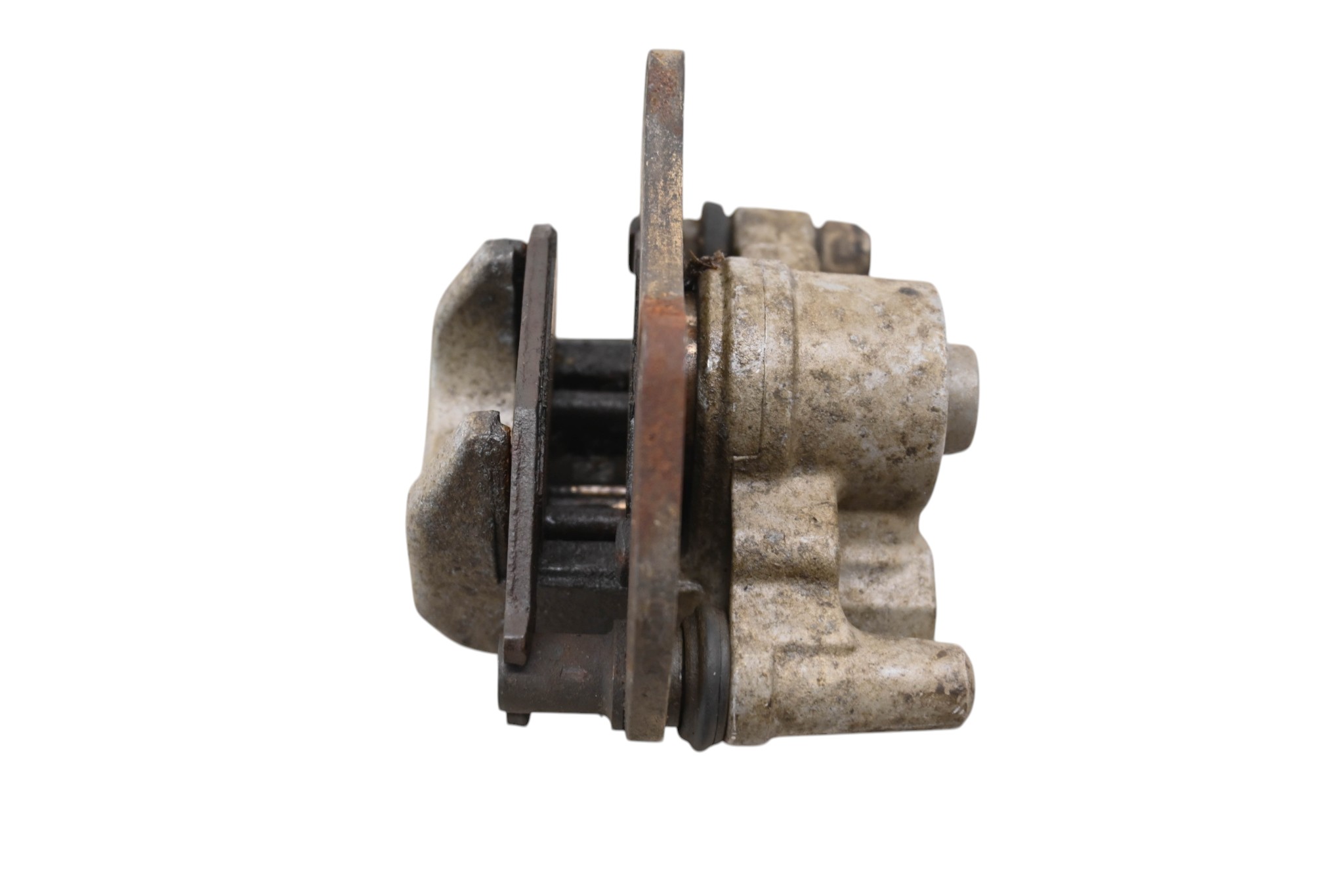 04 Can-Am Outlander 330 4x4 Front Right Brake Caliper Bombardier