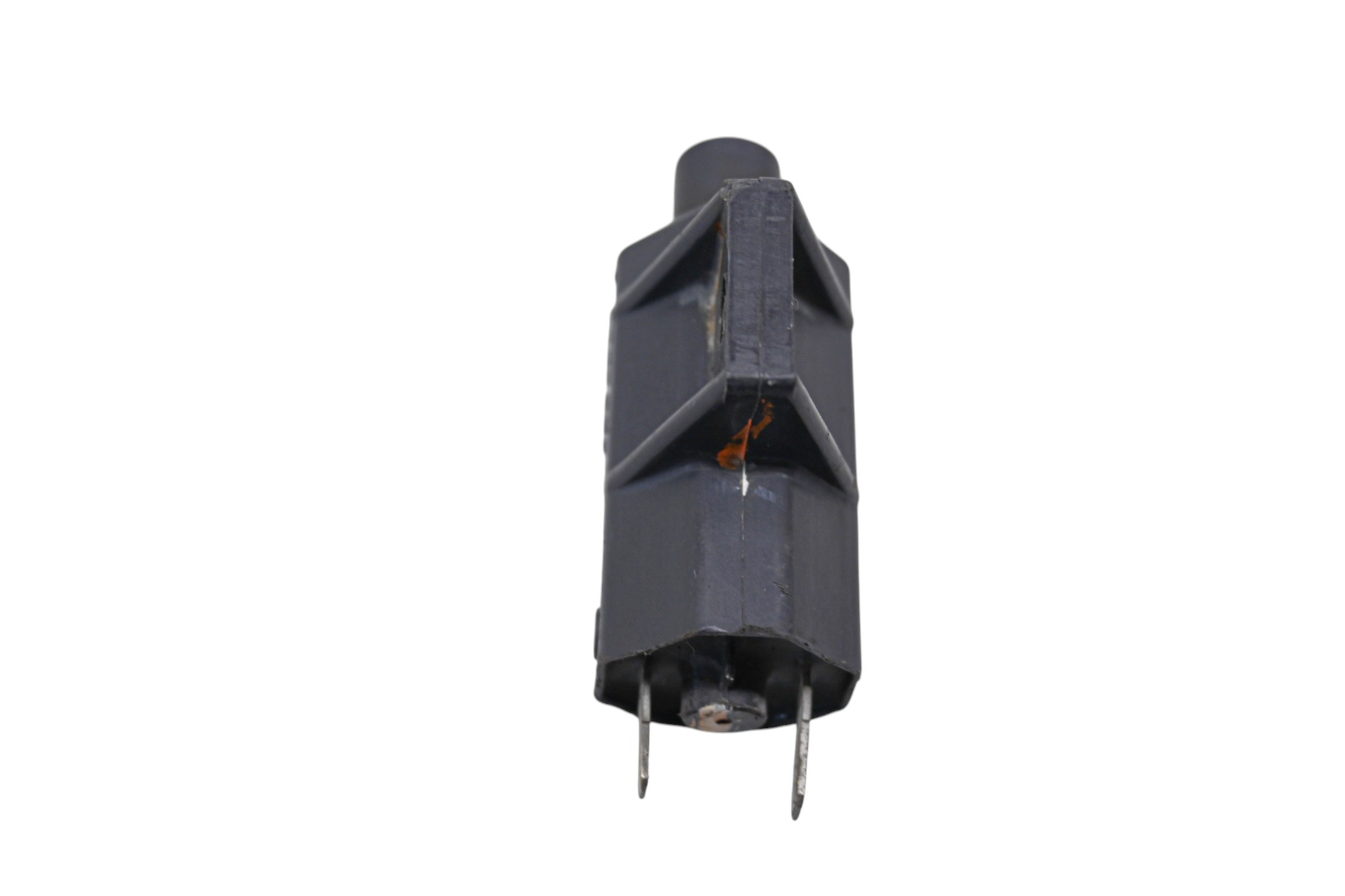 89 Suzuki LT250S Ignition Coil Quadsport 250