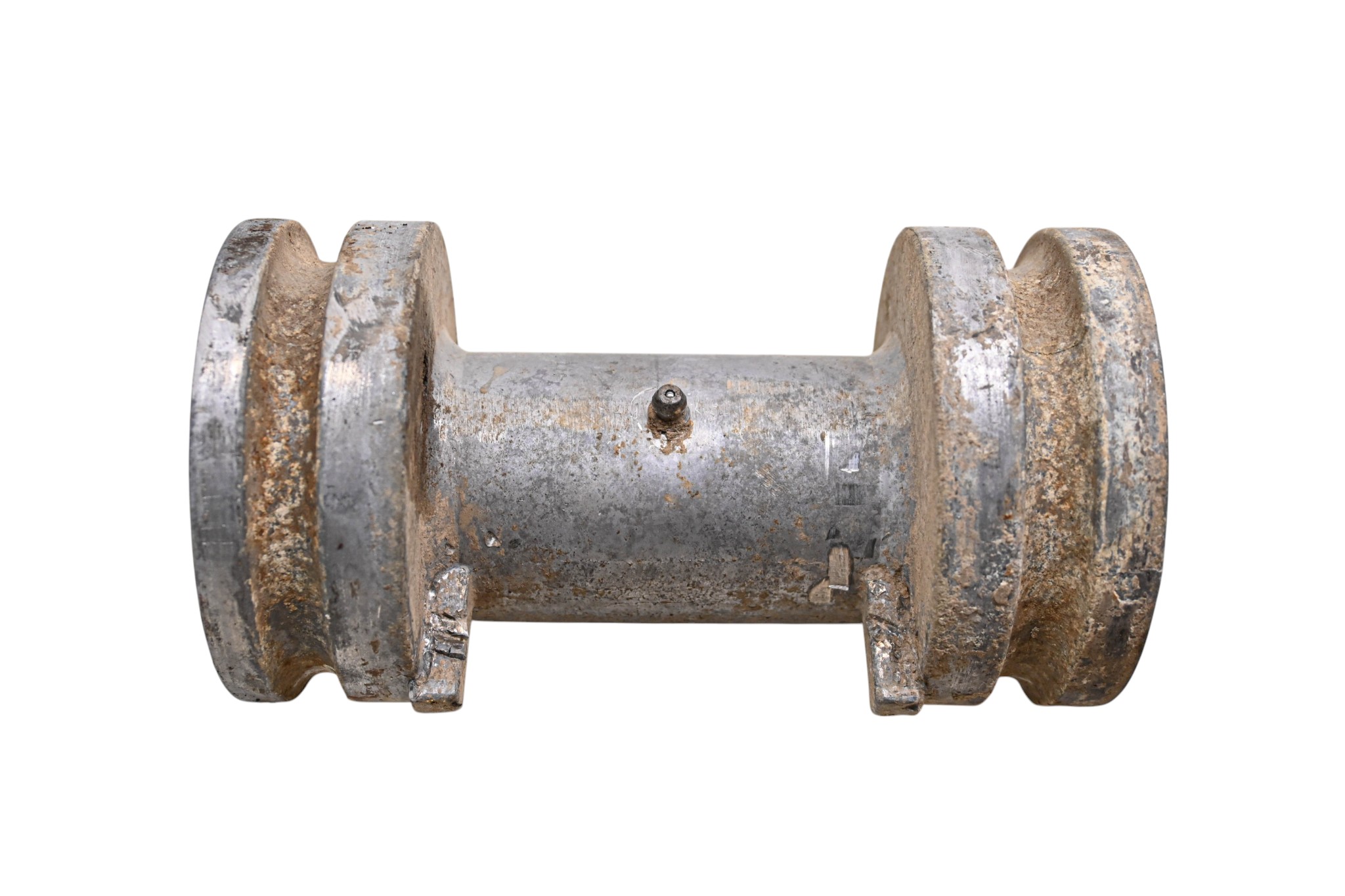 99 Polaris Trail Boss 250 2x4 Rear Bearing Carrier Axle Housing