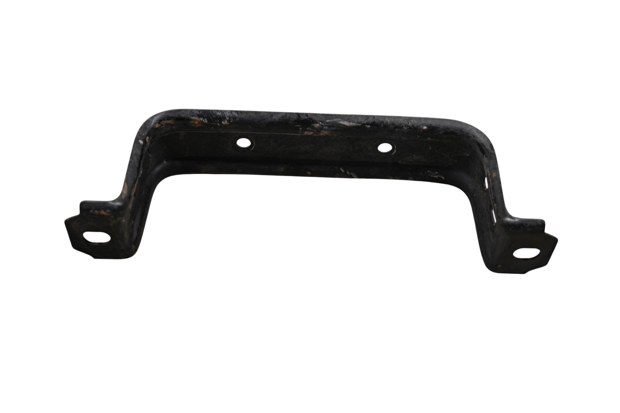 99 Polaris Trail Boss 250 2x4 Seat Base Bracket