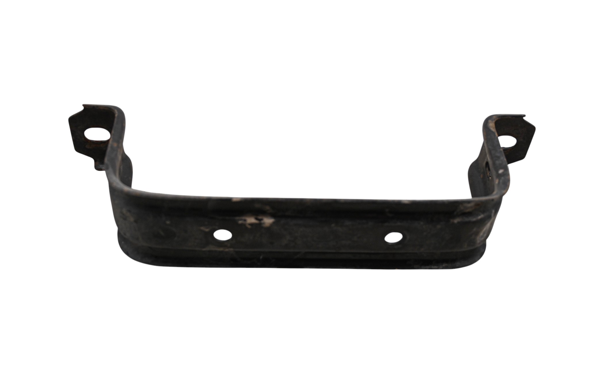 99 Polaris Trail Boss 250 2x4 Seat Base Bracket
