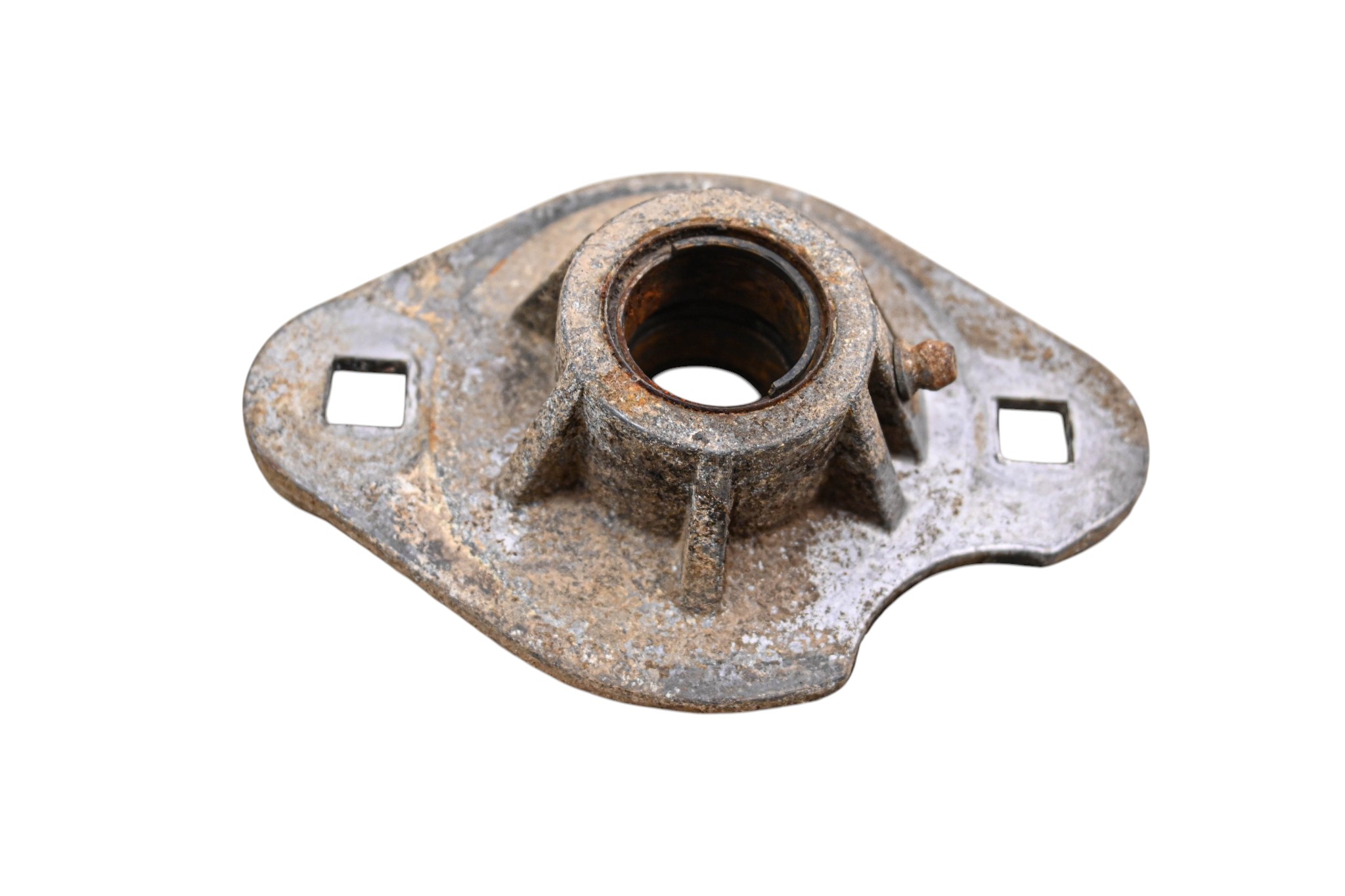 99 Polaris Trail Boss 250 2x4 Output Shaft Bearing
