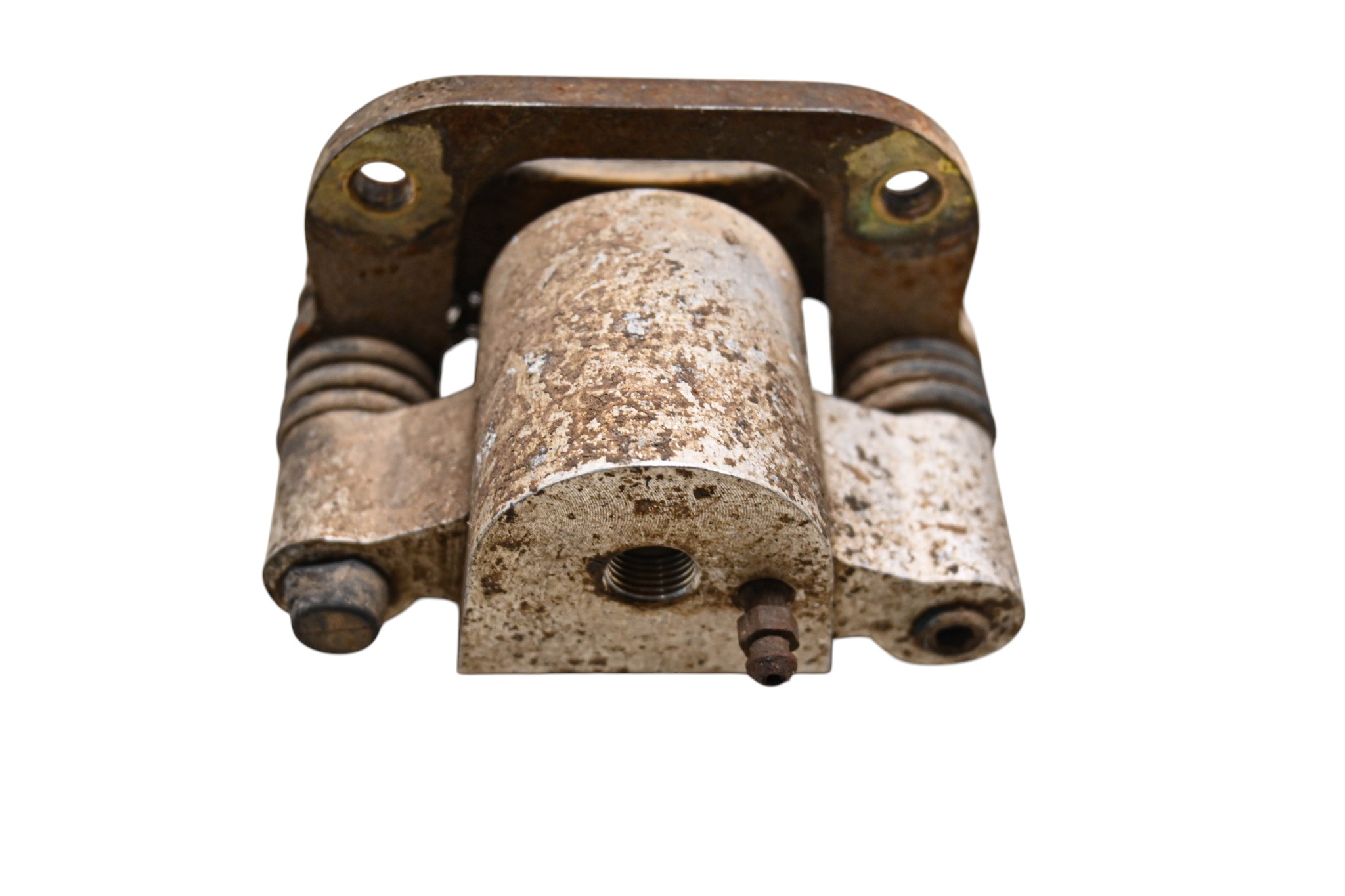 99 Polaris Trail Boss 250 2x4 Front Right Brake Caliper