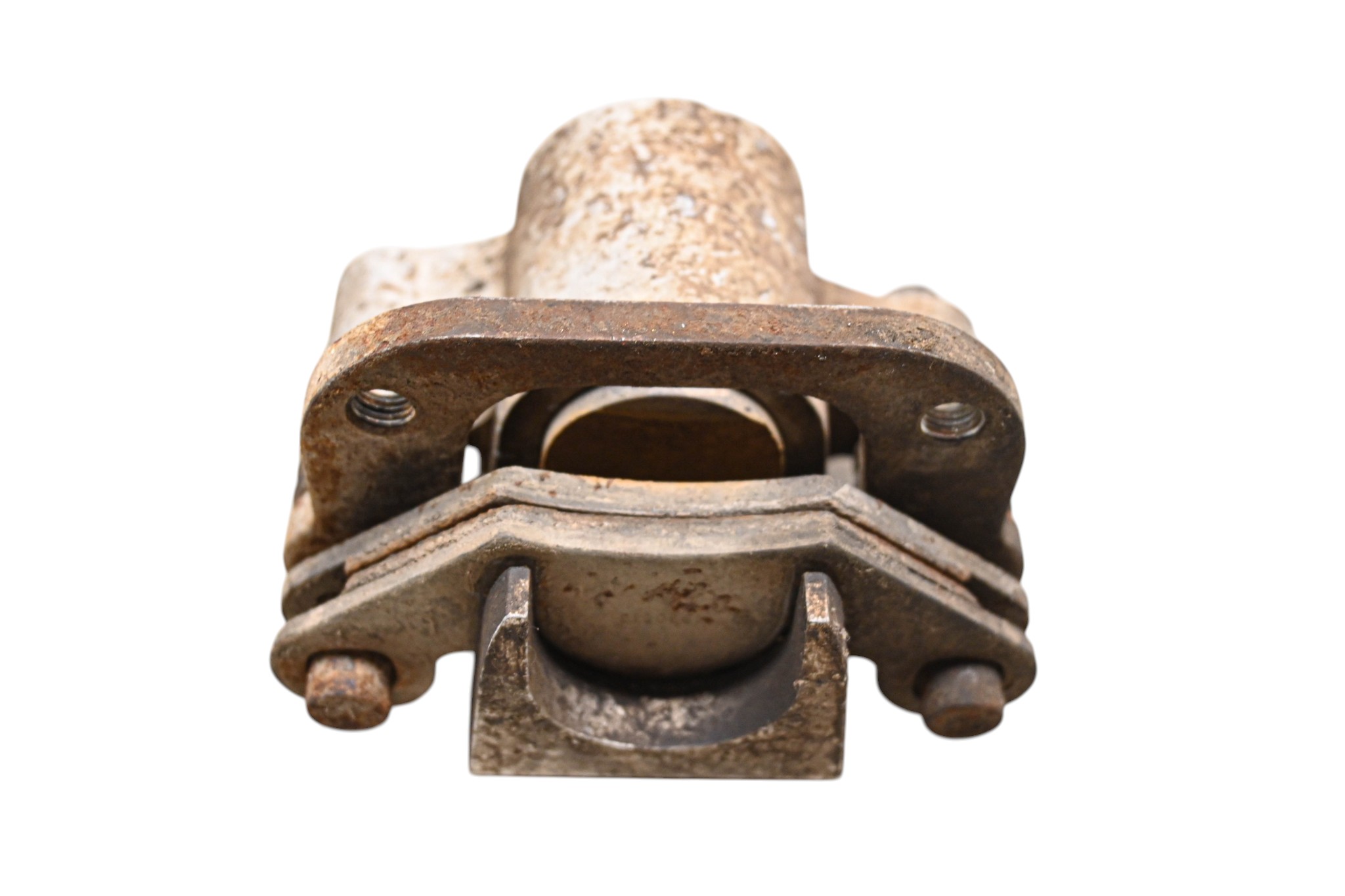 99 Polaris Trail Boss 250 2x4 Front Right Brake Caliper