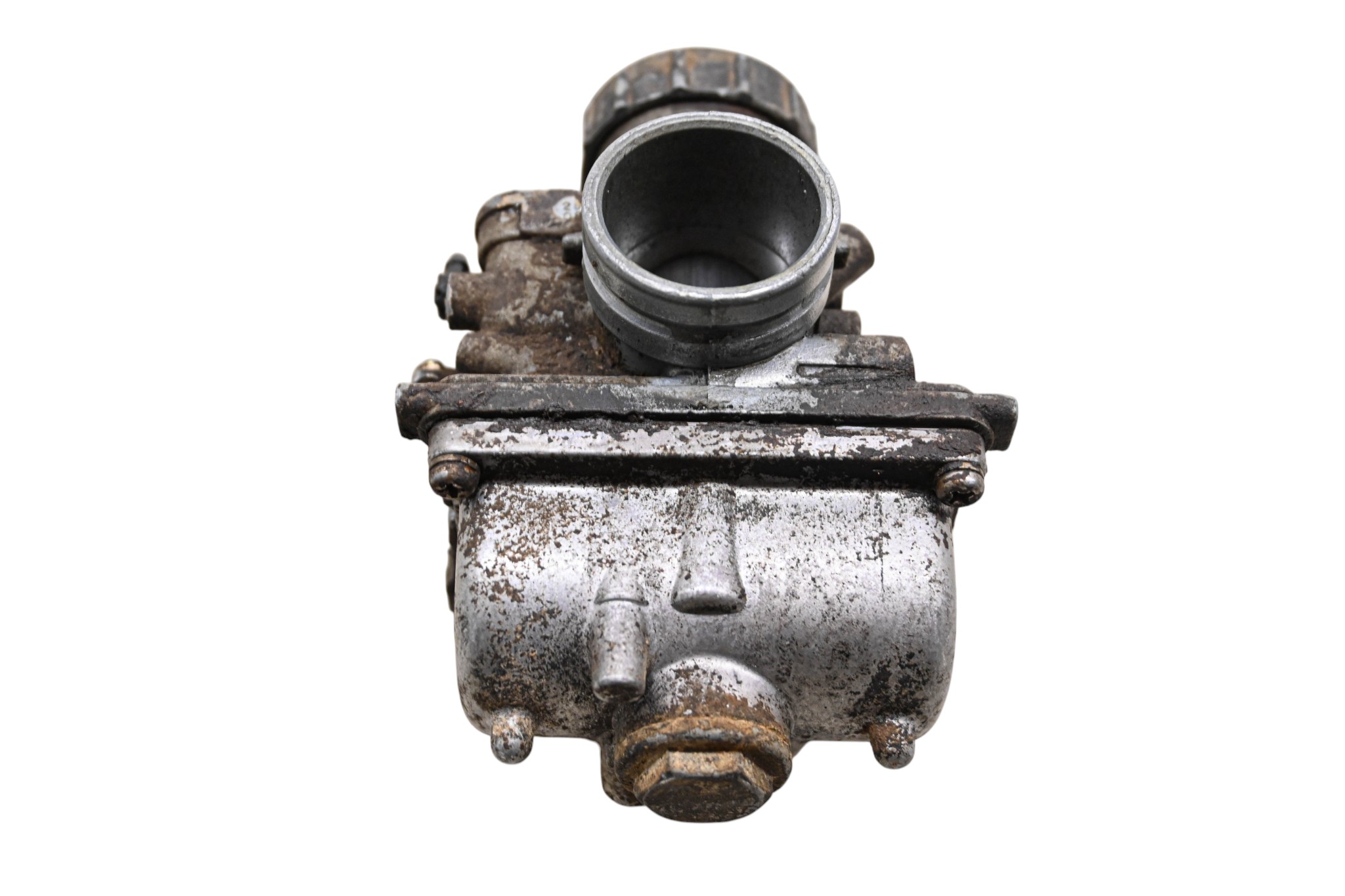 99 Polaris Trail Boss 250 2x4 Carburetor Carb MIC