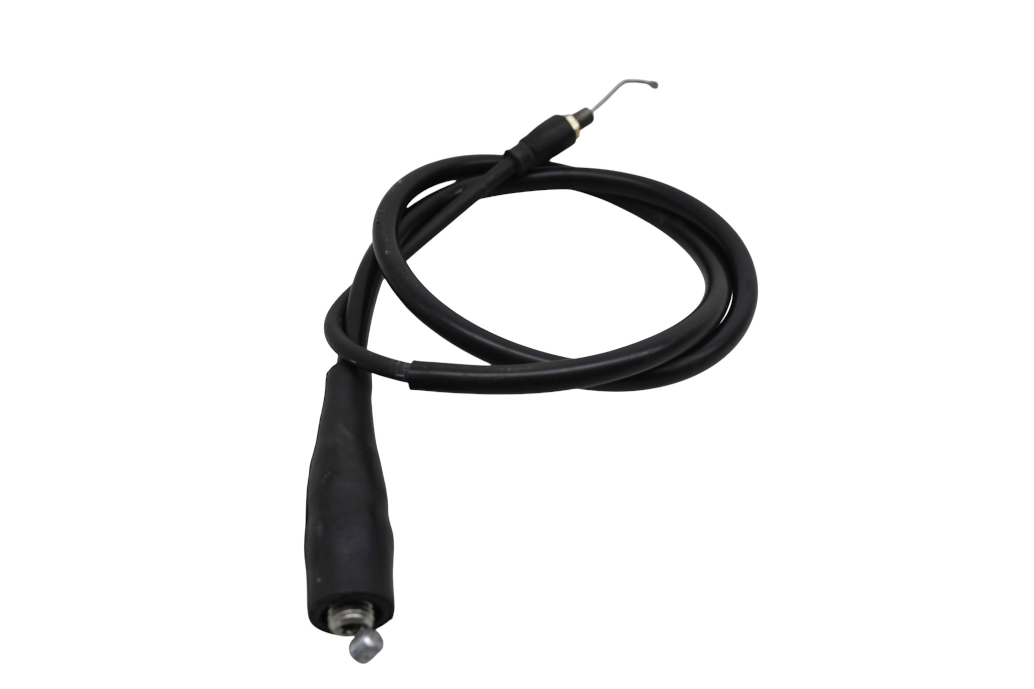05 Can-Am Outlander 400 XT 4x4 Throttle Cable Bombardier