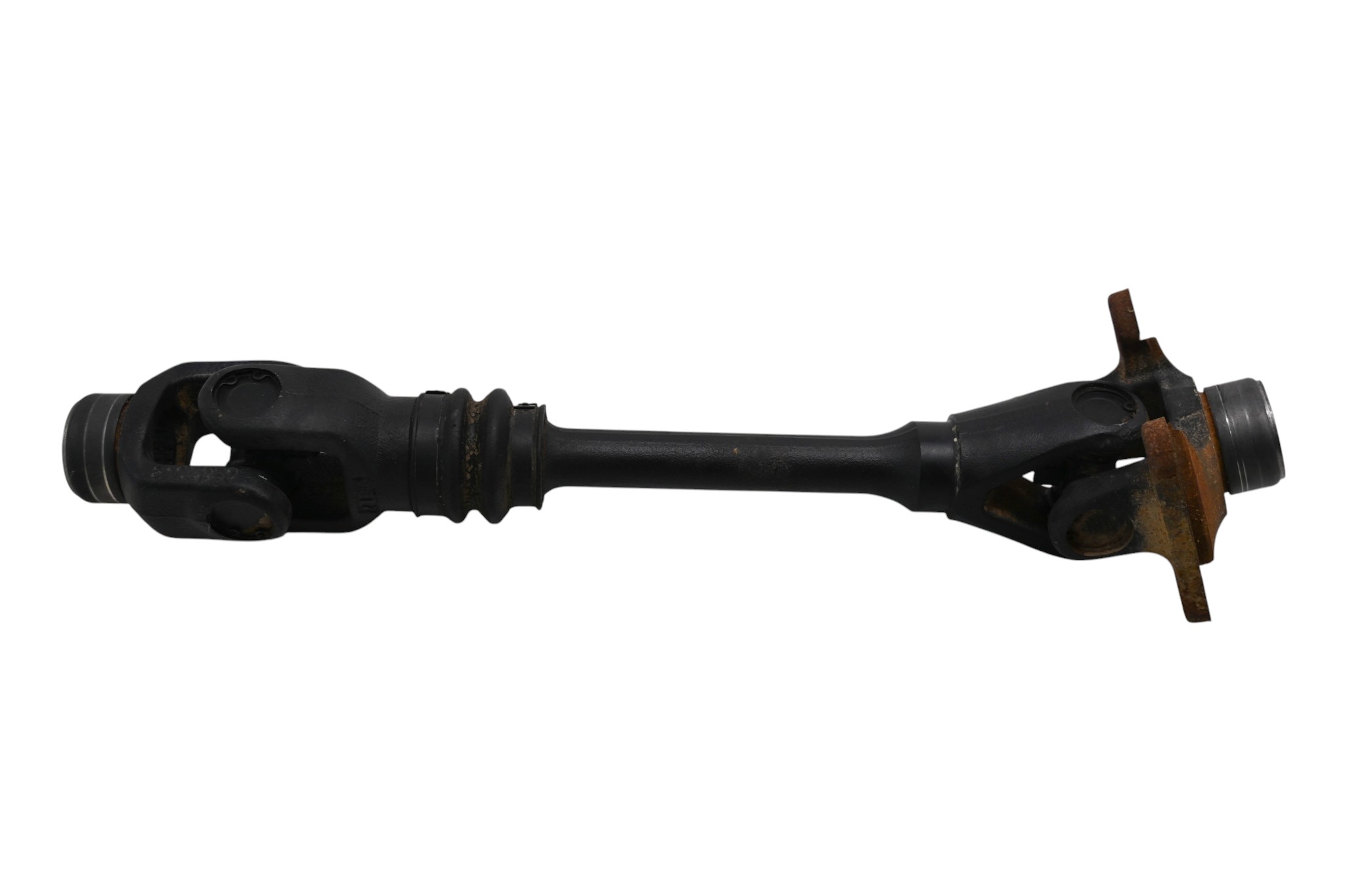 05 Can-Am Outlander 400 XT 4x4 Rear Drive Shaft Bombardier