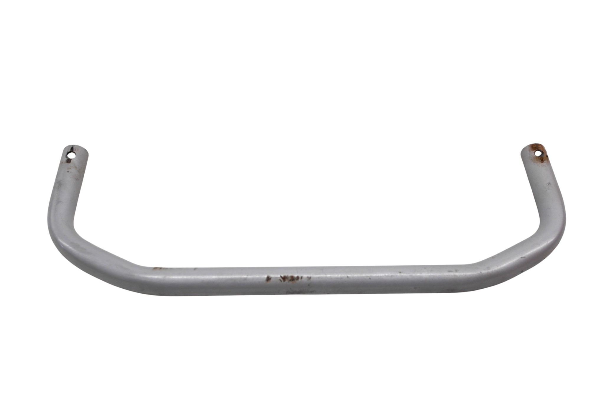 05 Can-Am Outlander 400 XT 4x4 Accessories Support Bracket Bombardier