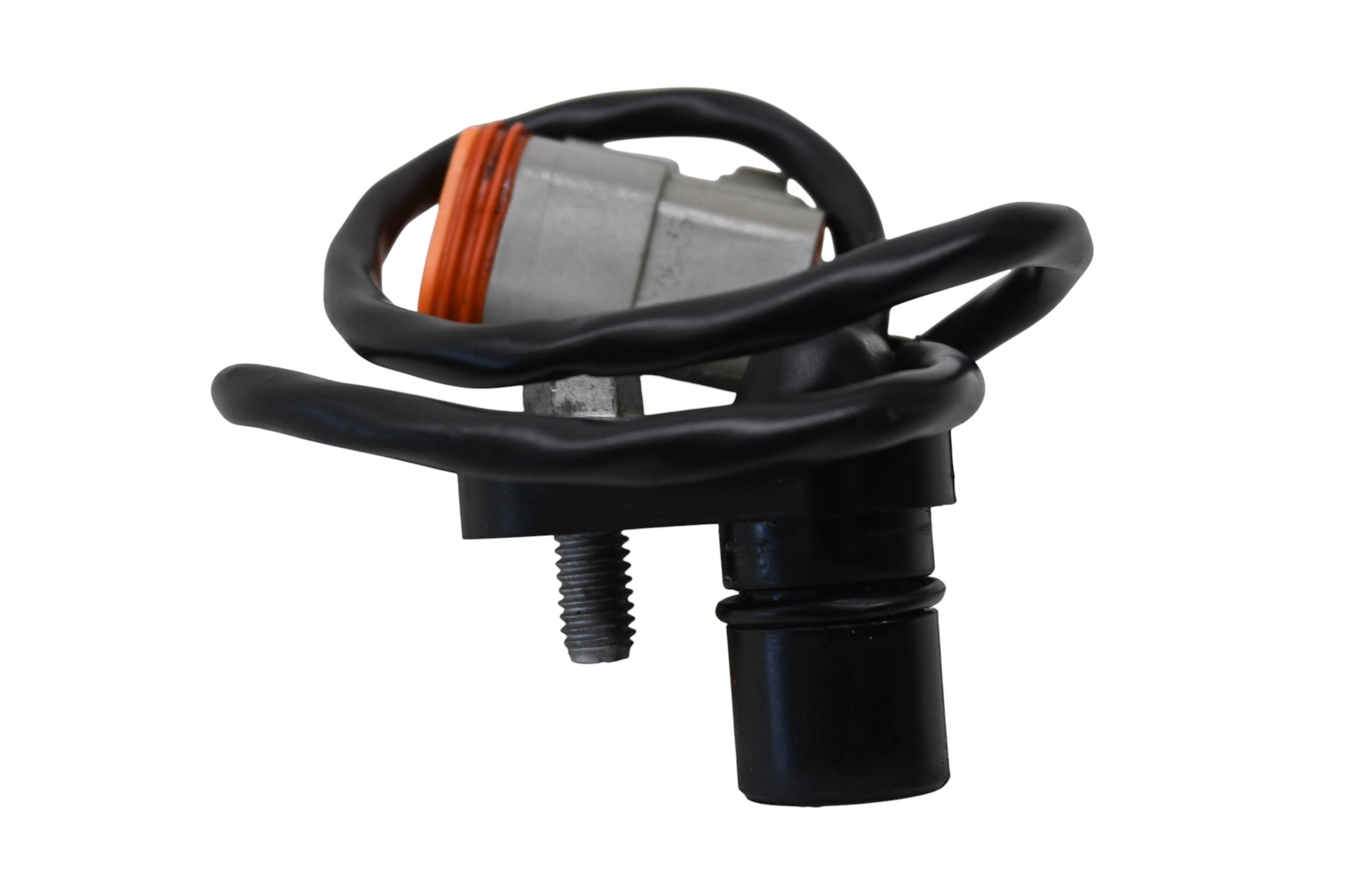 05 Can-Am Outlander 400 XT 4x4 Crank Position Sensor Bombardier