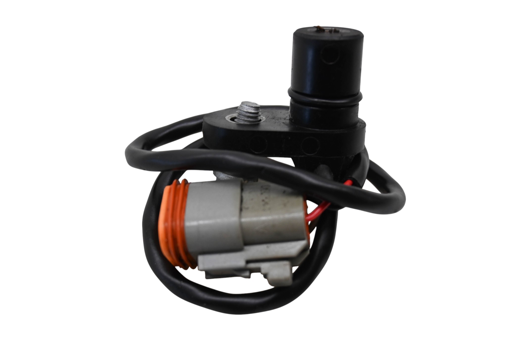05 Can-Am Outlander 400 XT 4x4 Crank Position Sensor Bombardier