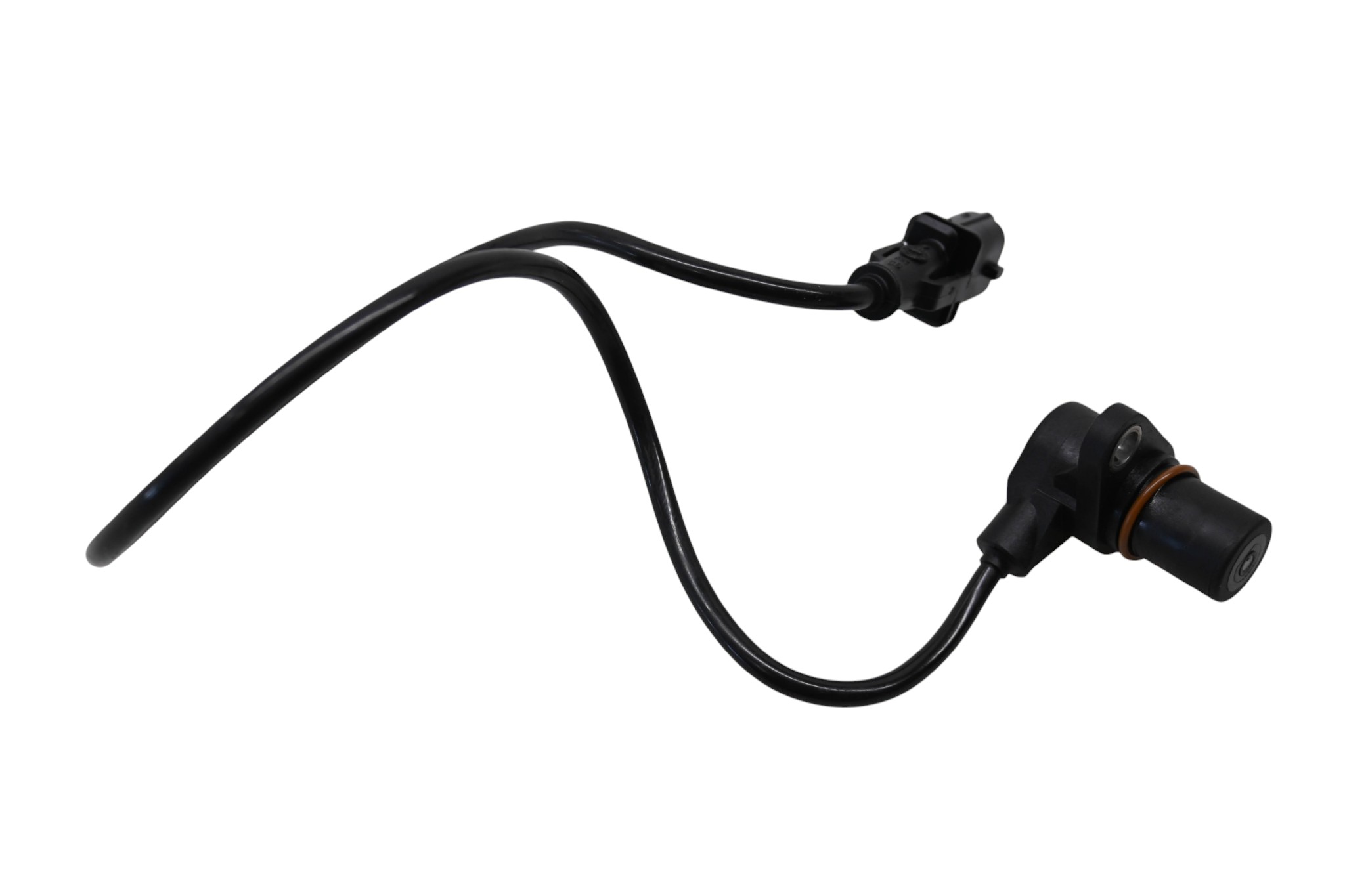 05 Can-Am Outlander 400 XT 4x4 Speed Sensor Bombardier