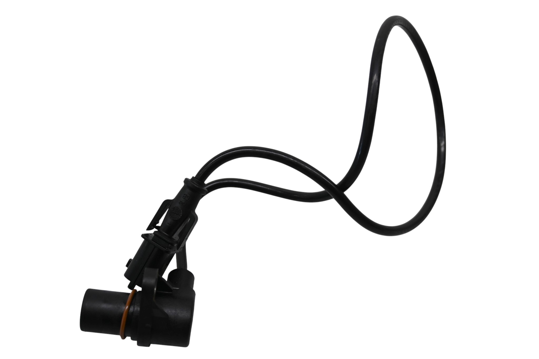 05 Can-Am Outlander 400 XT 4x4 Speed Sensor Bombardier