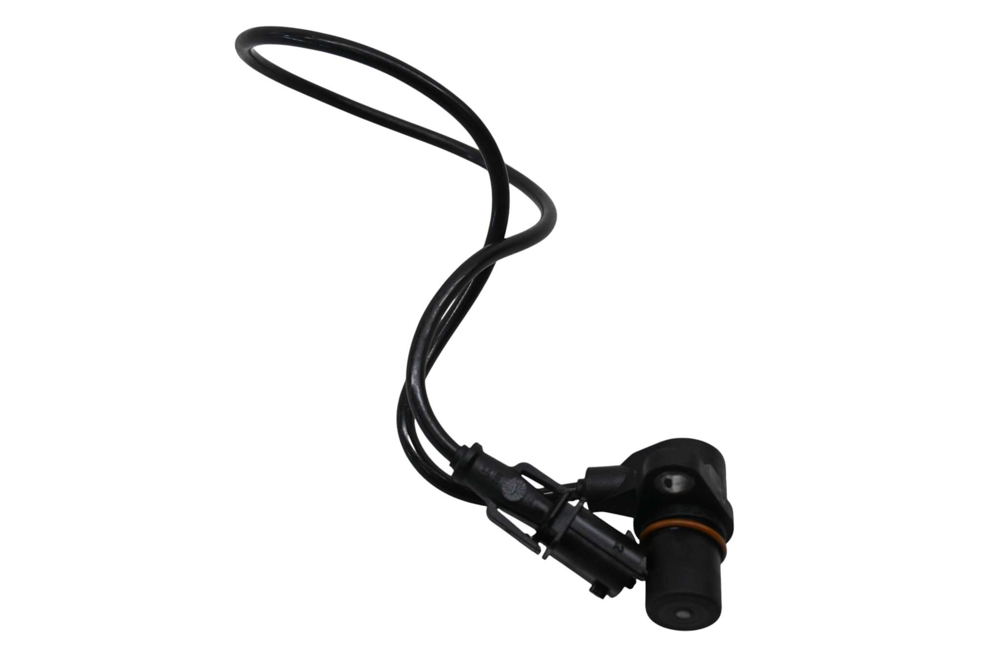 05 Can-Am Outlander 400 XT 4x4 Speed Sensor Bombardier