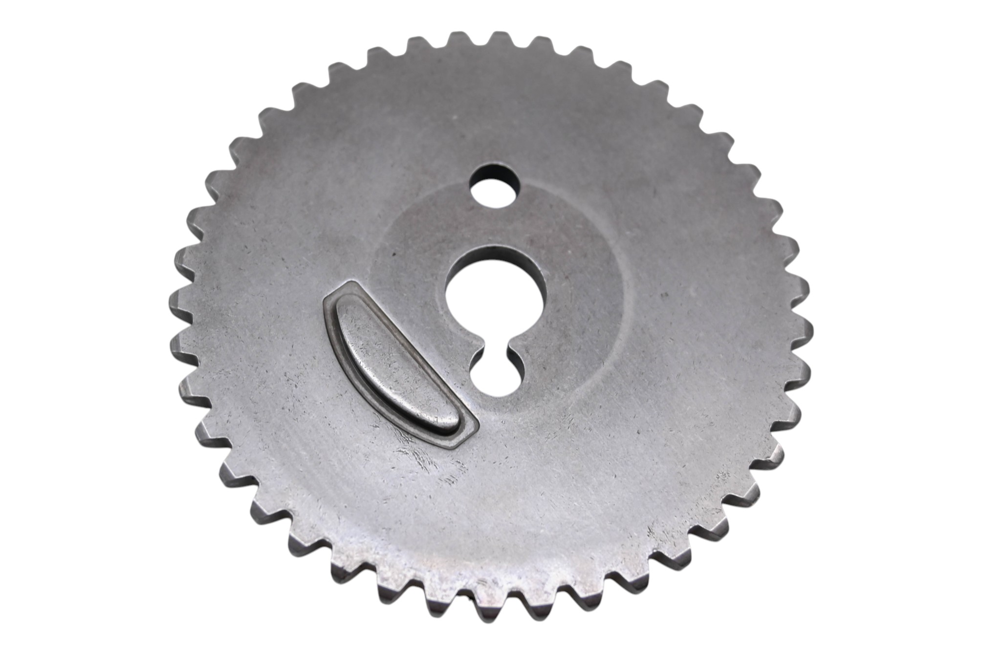 05 Can-Am Outlander 400 XT 4x4 Camshaft Sprocket Cam Gear Bombardier