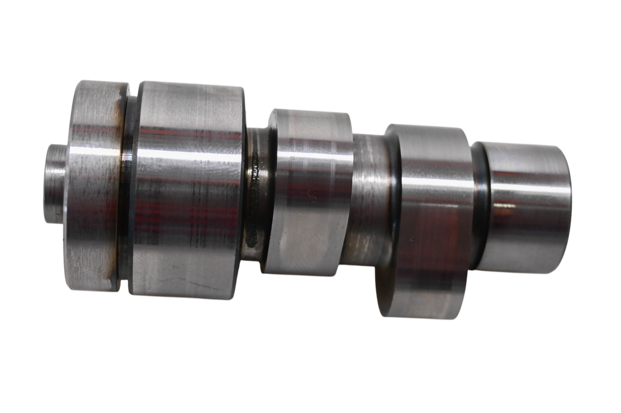 05 Can-Am Outlander 400 XT 4x4 Camshaft Cam Shaft Bombardier