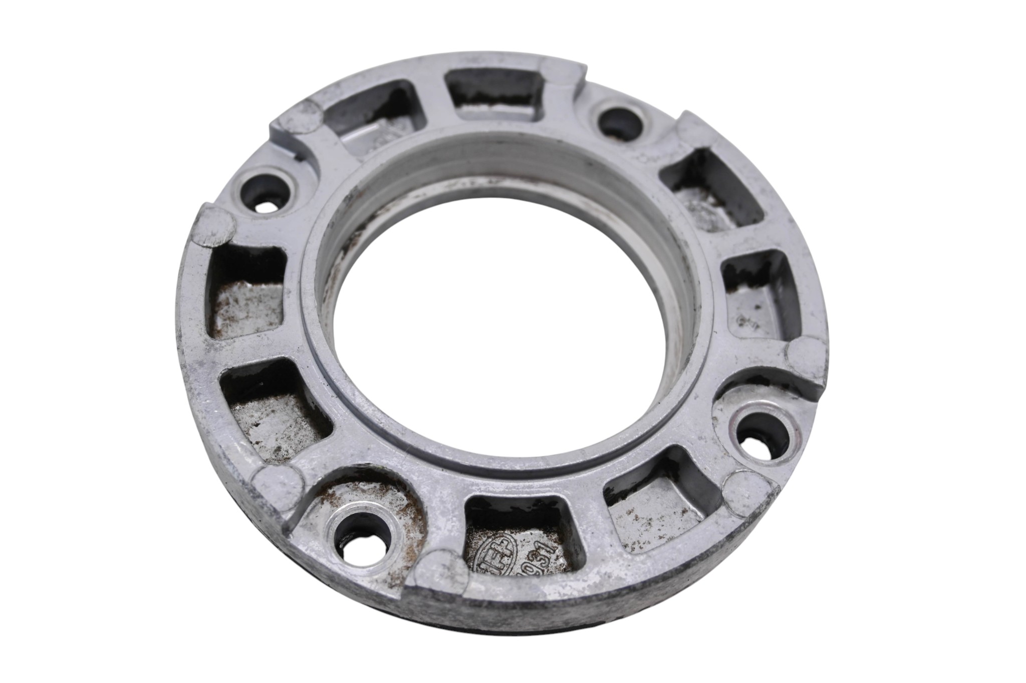 05 Can-Am Outlander 400 XT 4x4 Bearing Cover Bombardier