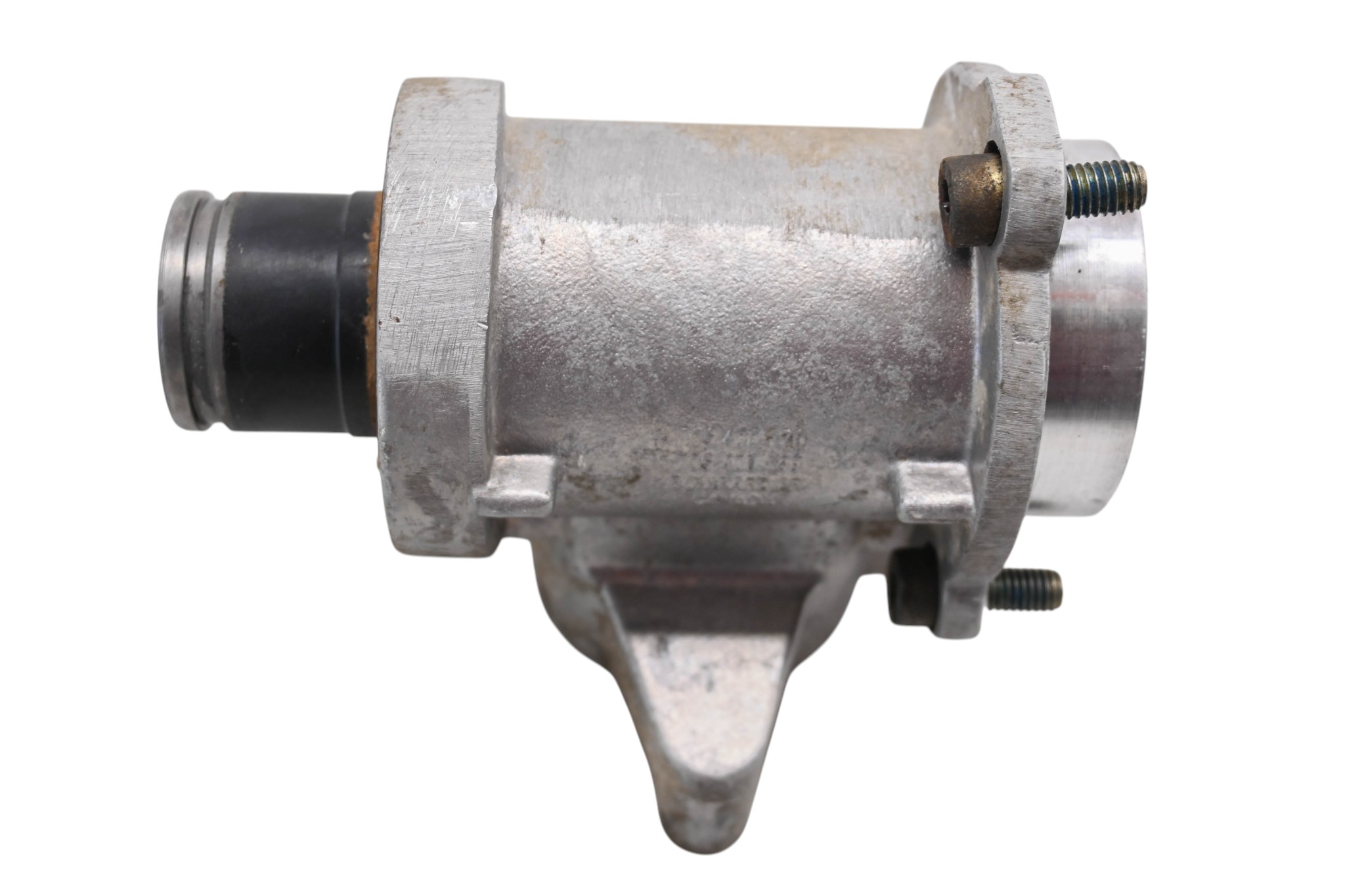 05 Can-Am Outlander 400 XT 4x4 Jack Shaft Output Bombardier