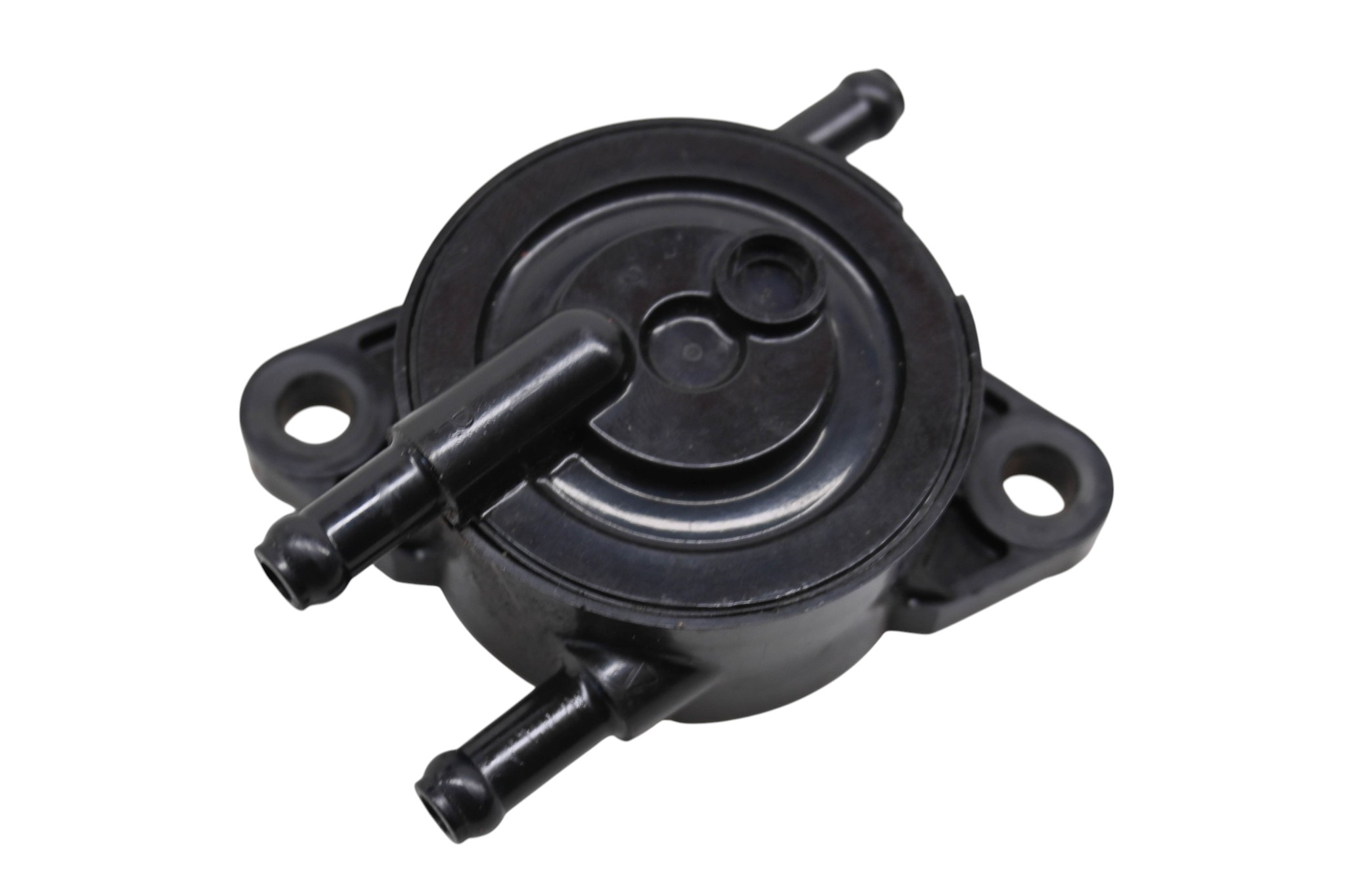 05 Can-Am Outlander 400 XT 4x4 Fuel Pump Bombardier