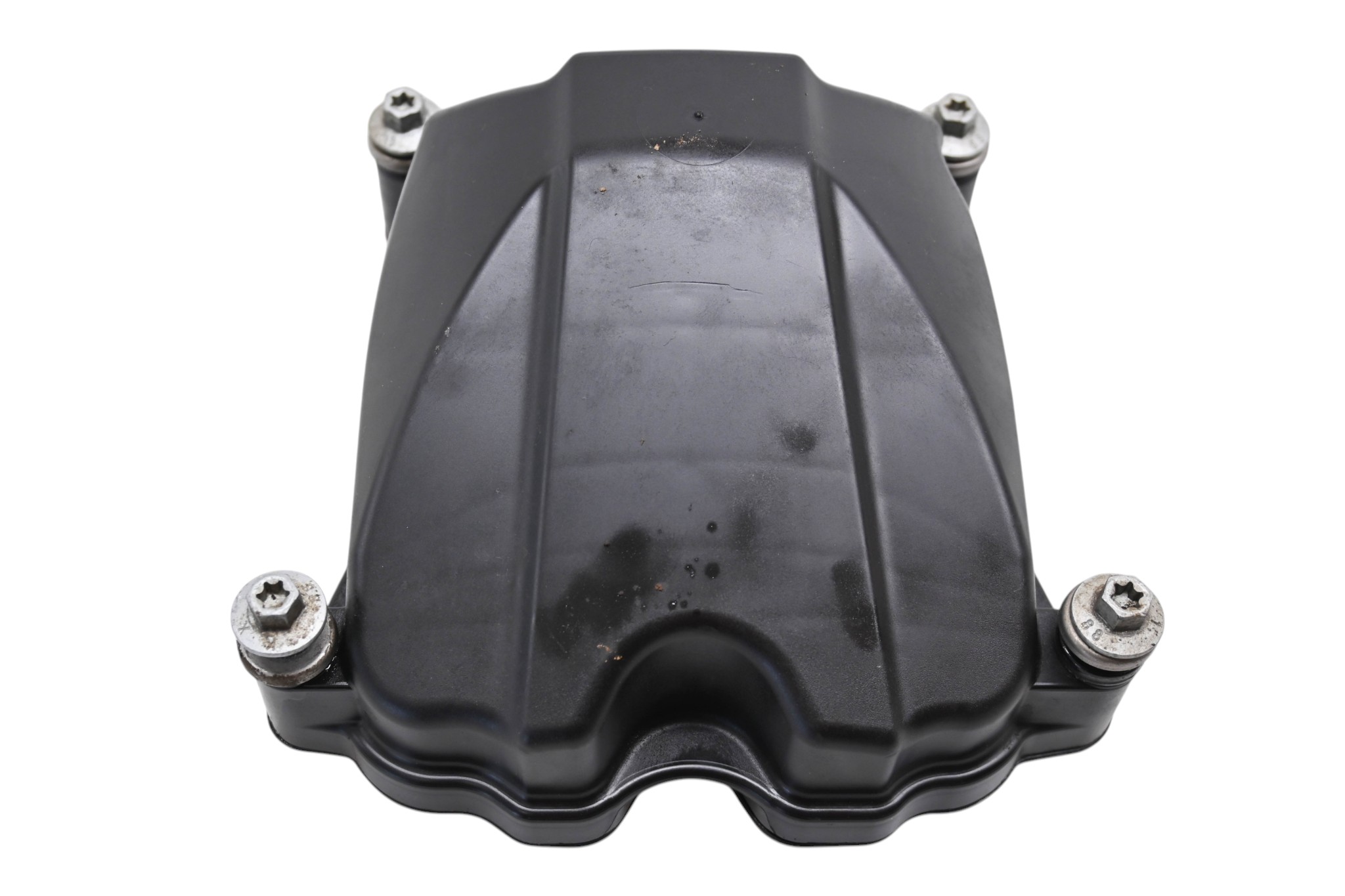 05 Can-Am Outlander 400 XT 4x4 Valve Cover Bombardier