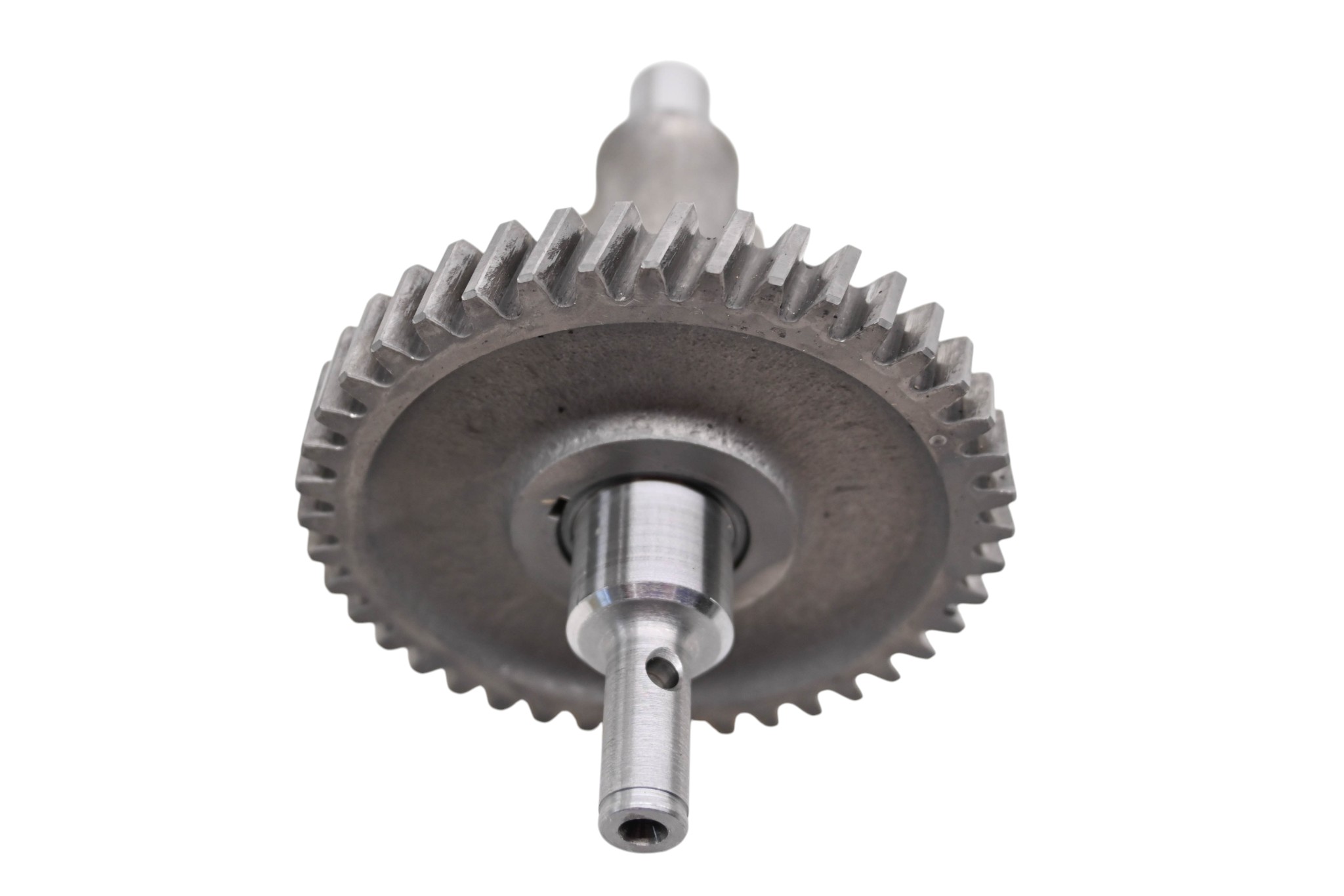 05 Can-Am Outlander 800 Max 4x4 Counter Balancer Crankshaft Balance Bombardier