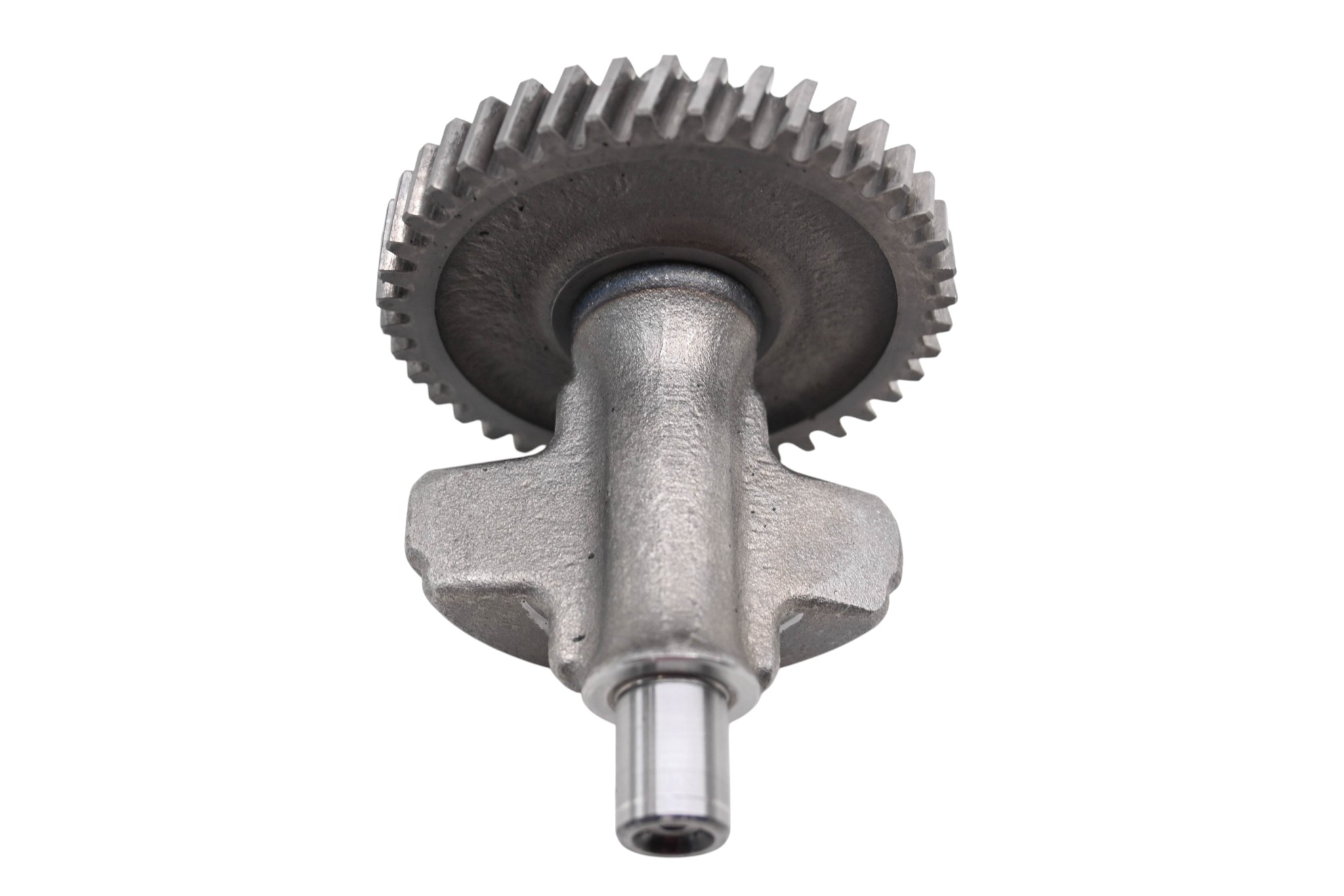 05 Can-Am Outlander 800 Max 4x4 Counter Balancer Crankshaft Balance Bombardier