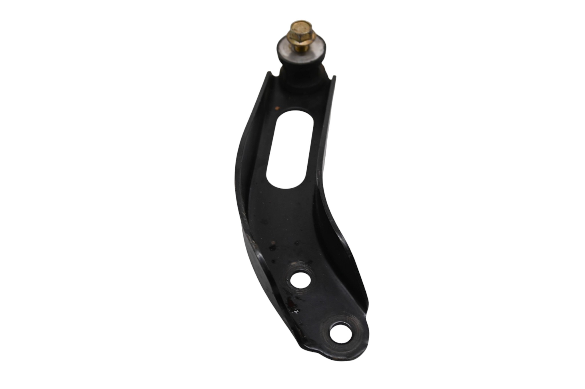 05 Can-Am Outlander 800 Max 4x4 Upper Engine Bracket Motor Mount Bombardier
