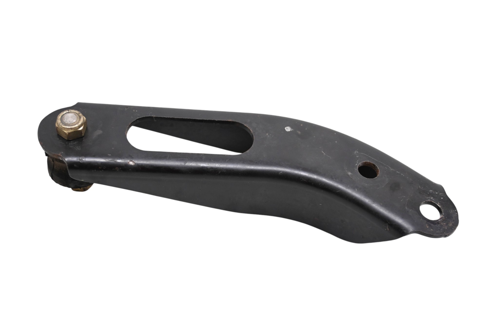 05 Can-Am Outlander 800 Max 4x4 Upper Engine Bracket Motor Mount Bombardier