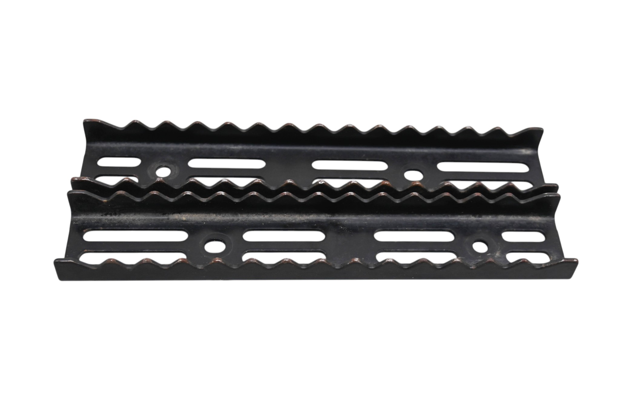 05 Can-Am Outlander 800 Max 4x4 Foot Pegs Bombardier