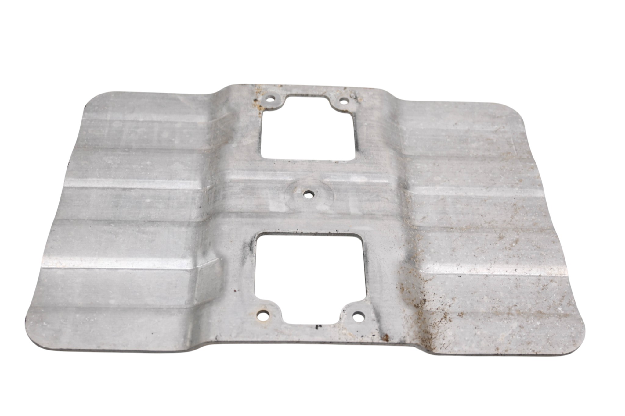 05 Can-Am Outlander 800 Max 4x4 Seat Reinforcement Bracket Bombardier