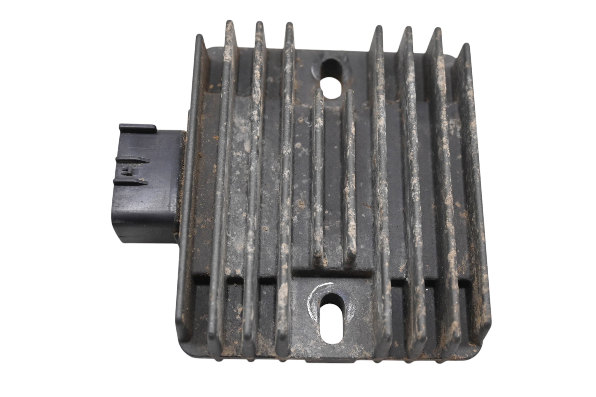 05 Can-Am Outlander 400 XT 4x4 Regulator Rectifier Bombardier