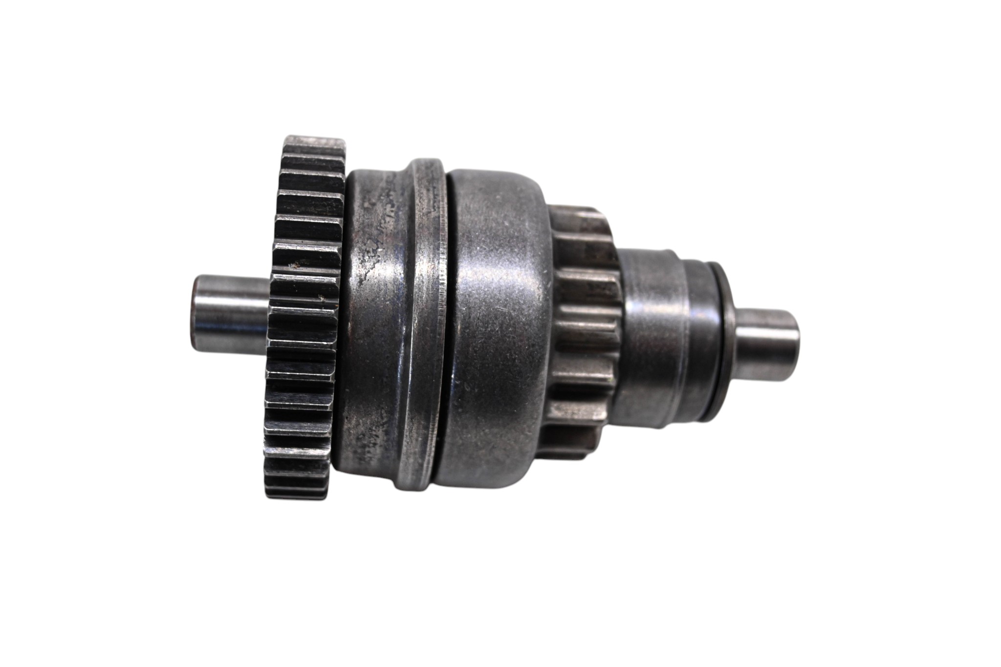96 Polaris Sportsman 500 4x4 Starter Bendix Gear