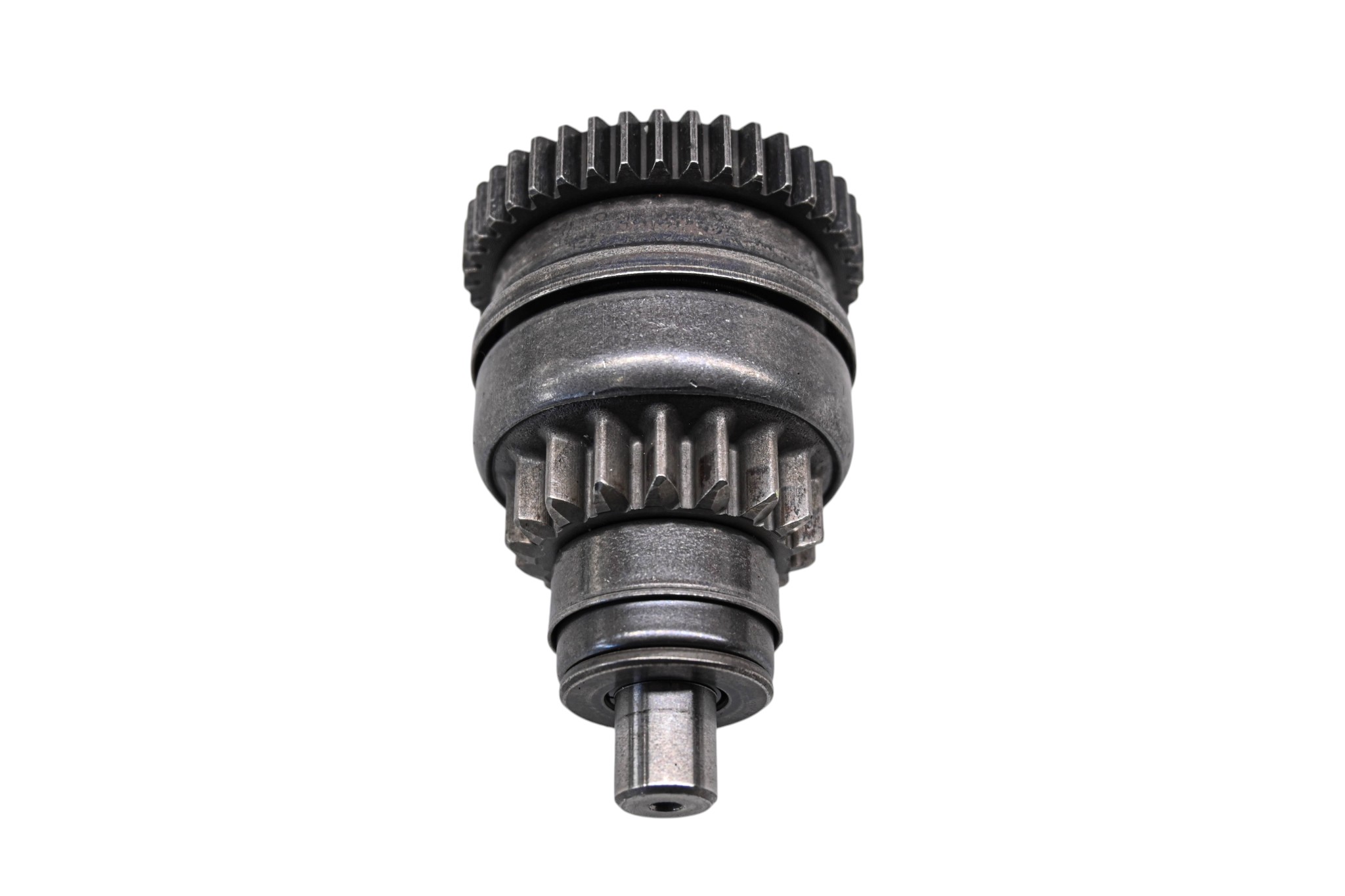 96 Polaris Sportsman 500 4x4 Starter Bendix Gear