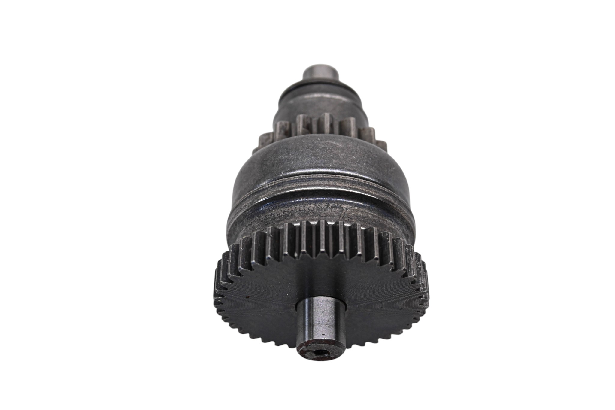96 Polaris Sportsman 500 4x4 Starter Bendix Gear